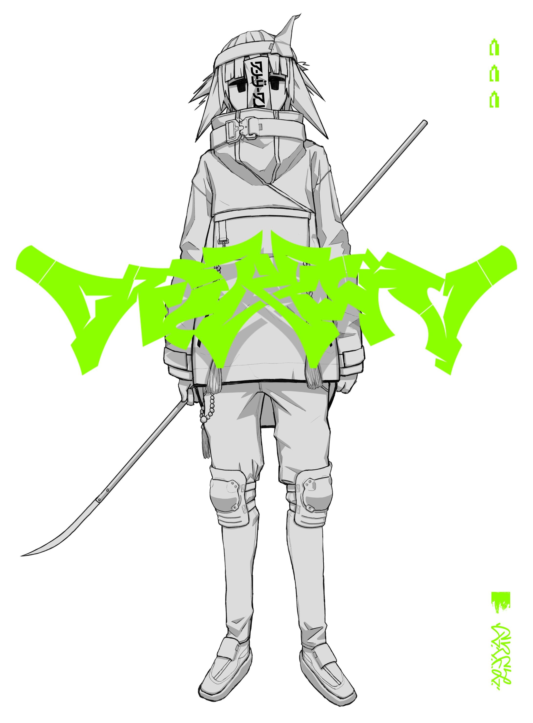 自主制作_イラストレーション-1