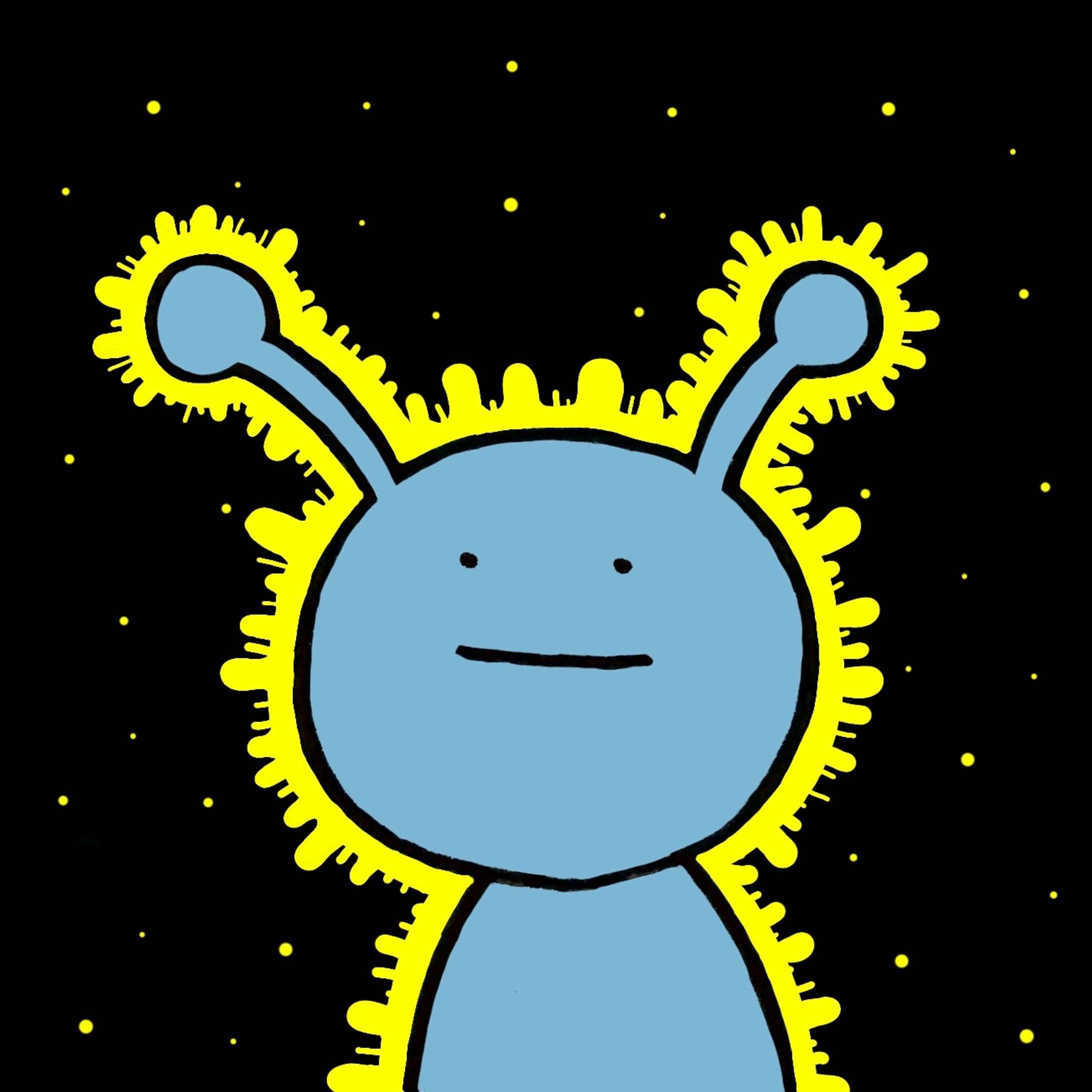 cosmo_1-1