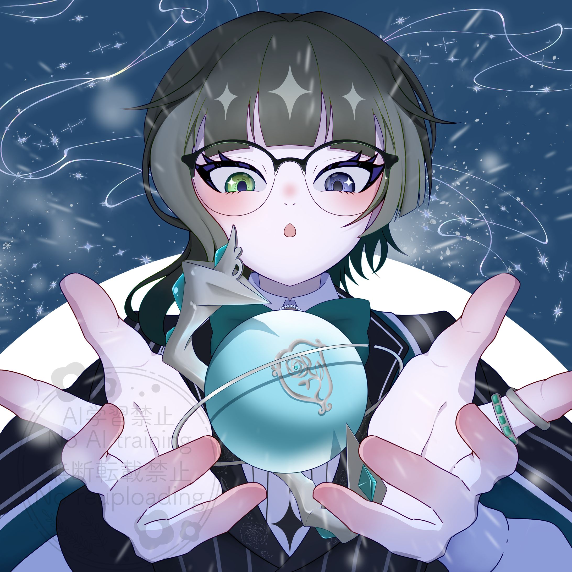 ご依頼(アイコン)-1