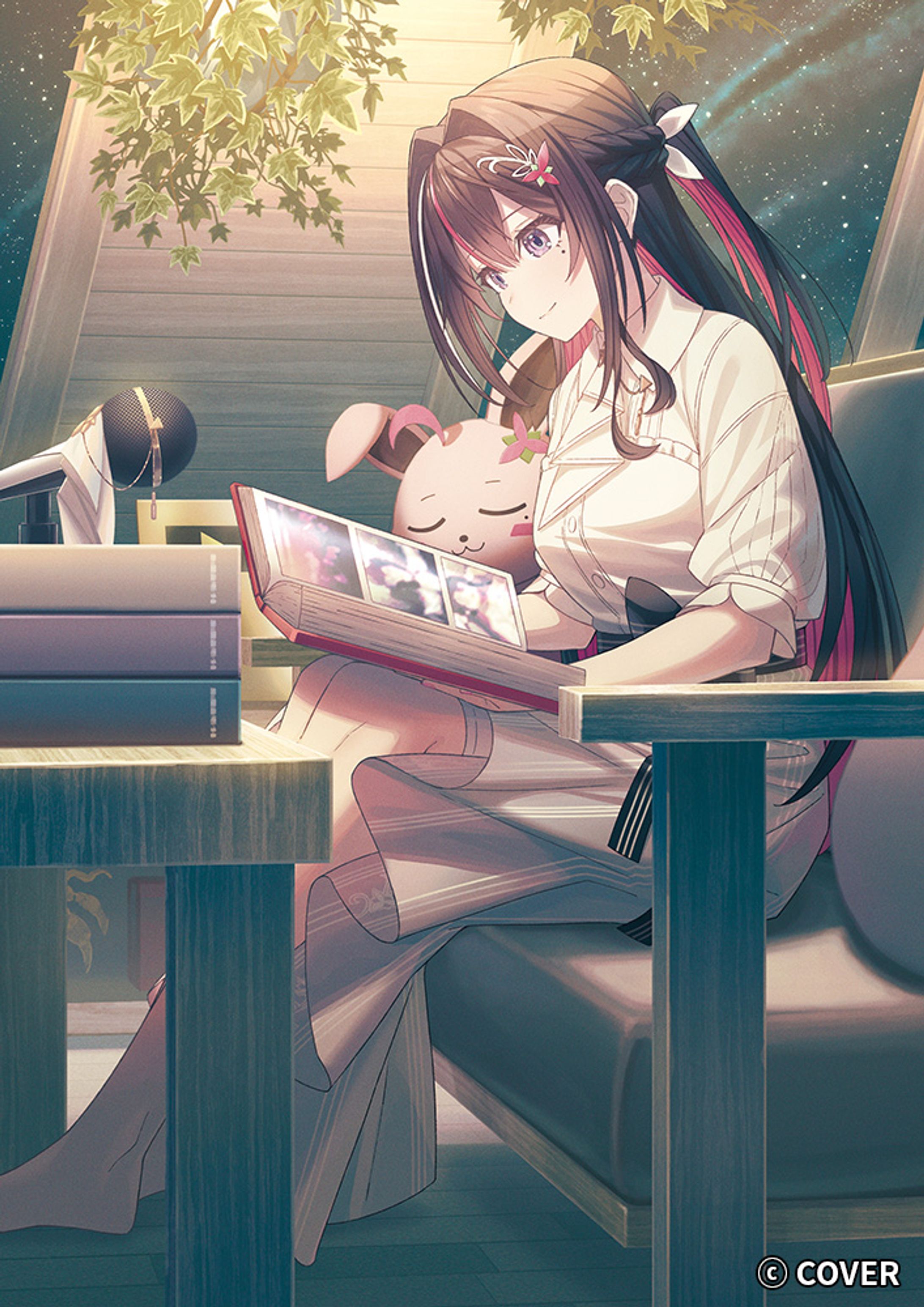 フロンティアスピリット-1