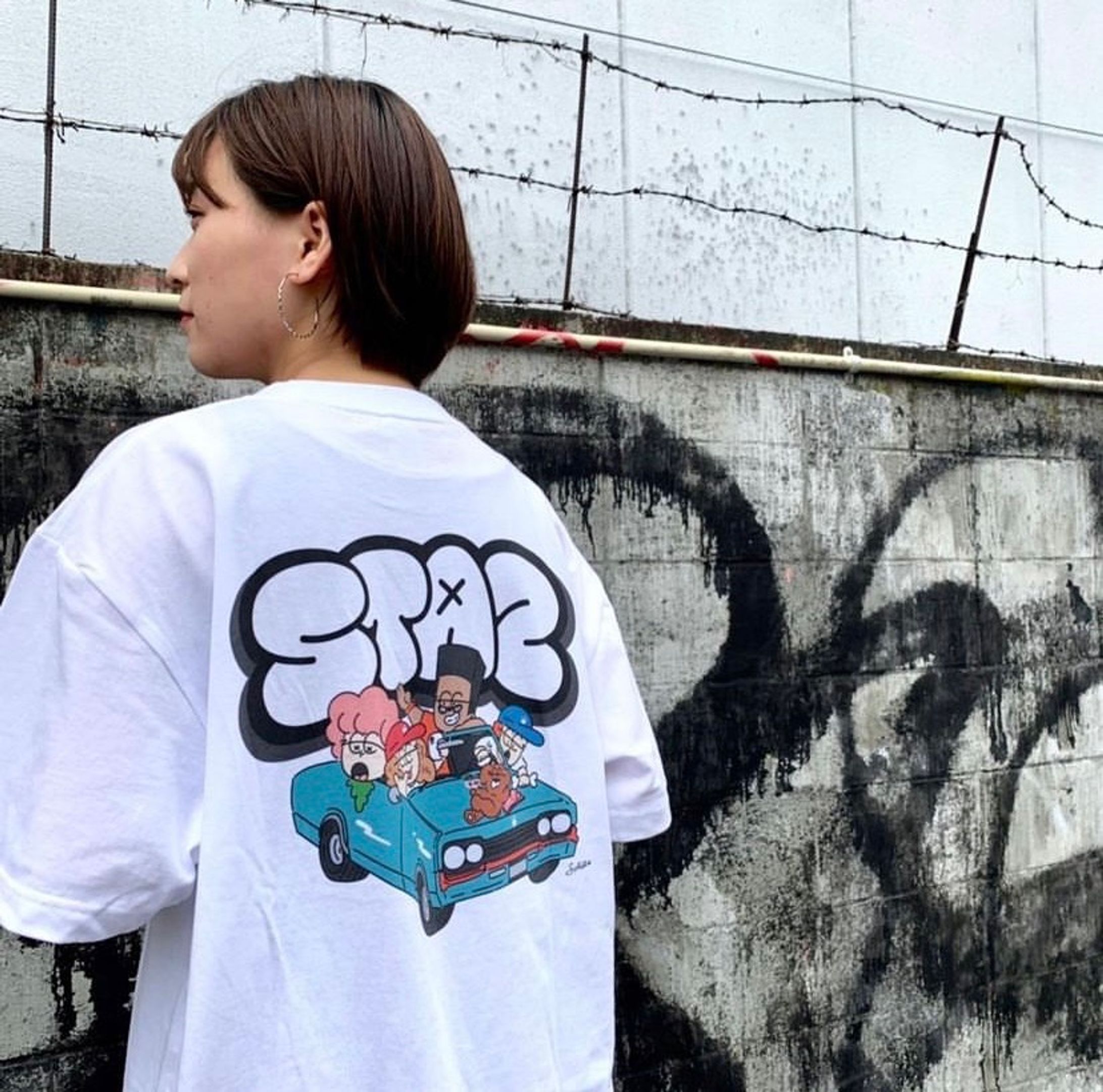 T-shirt_2020ver-1