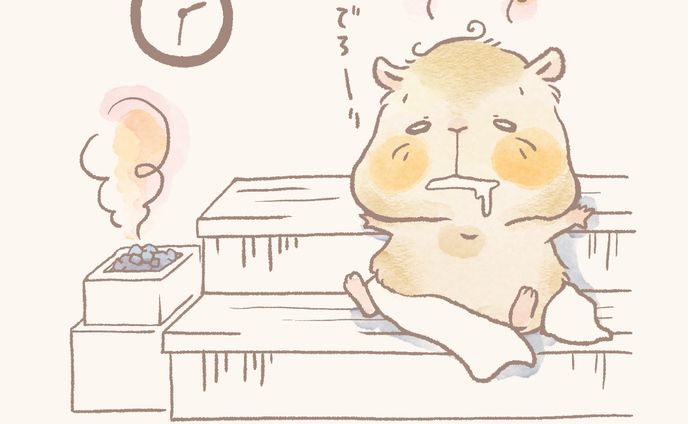 企業・活動者様、動物