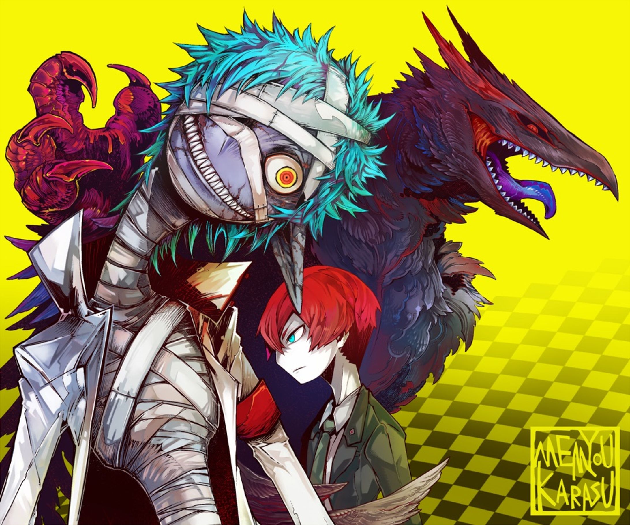 Art-1