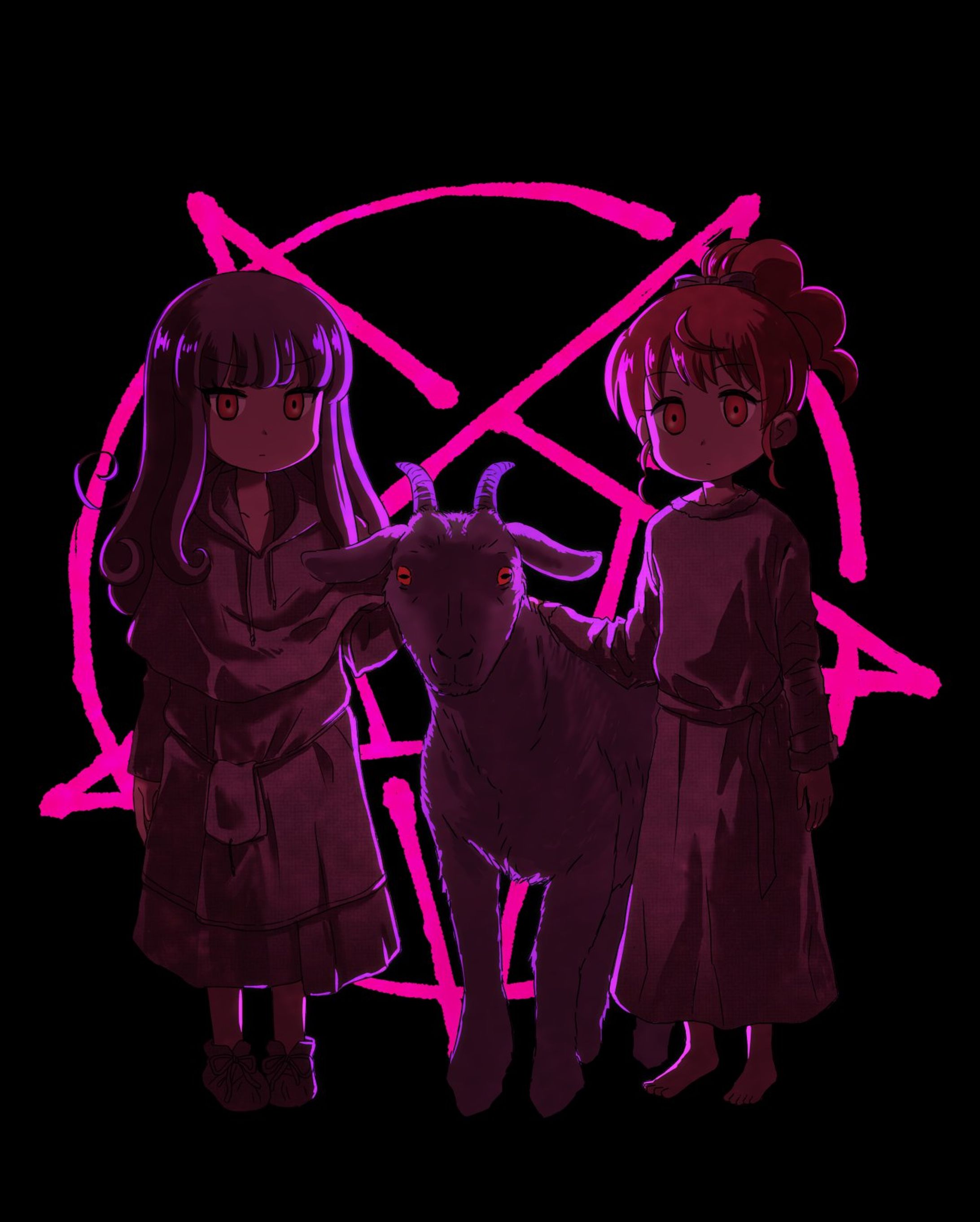 あろみか-1