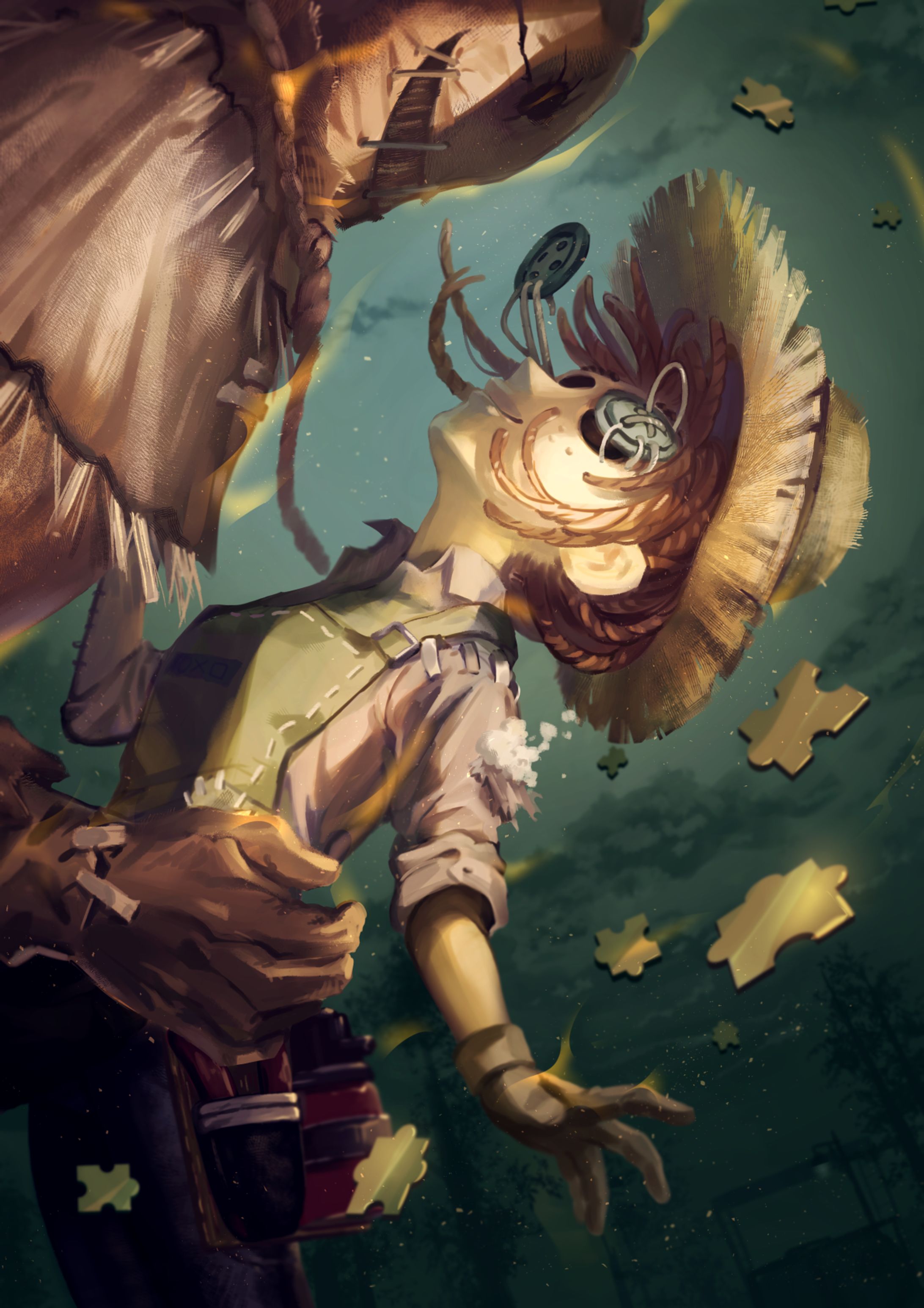 応募イラスト-1