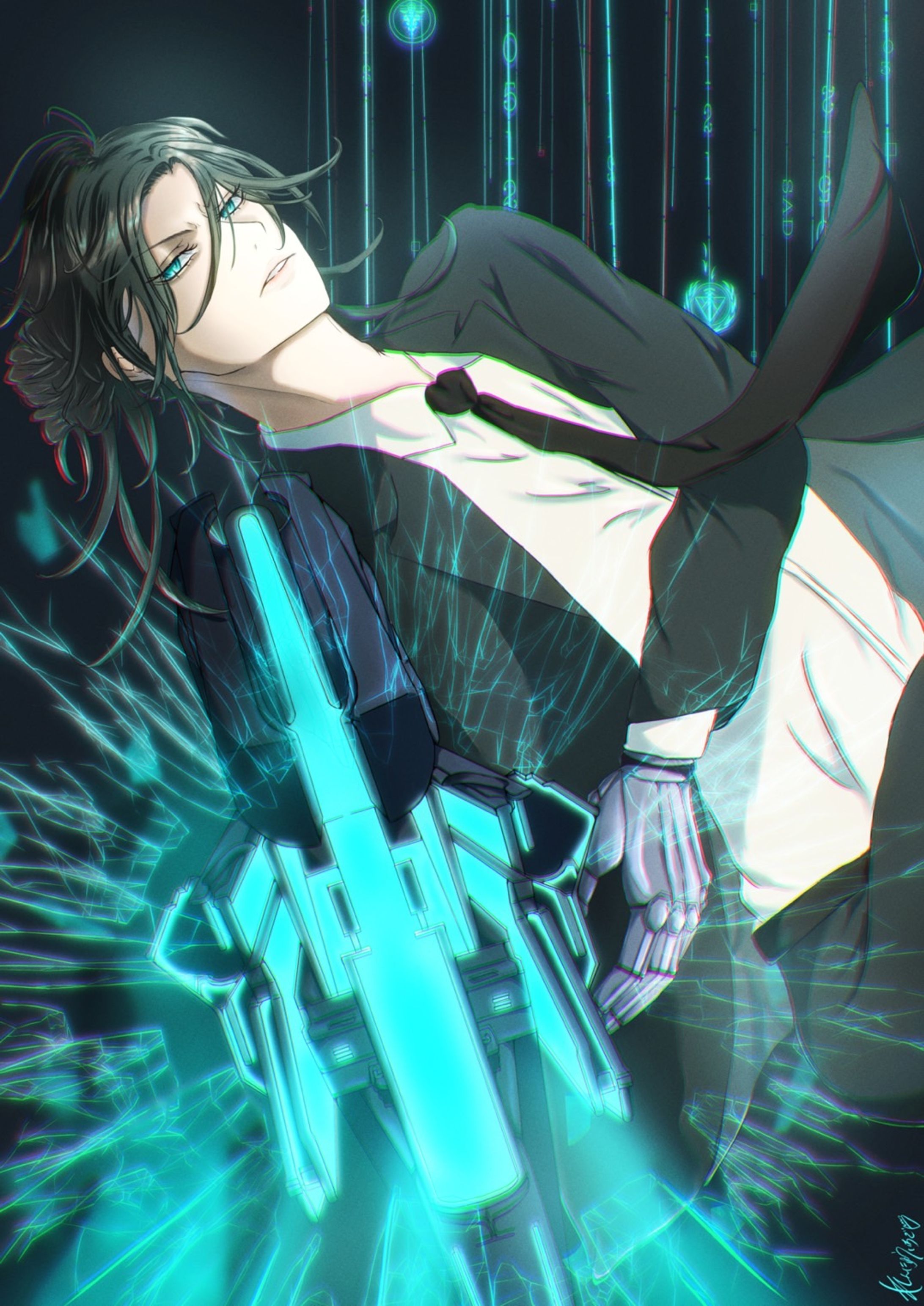 psycho-pass-1