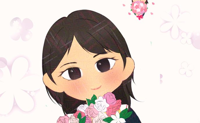 (fanart)