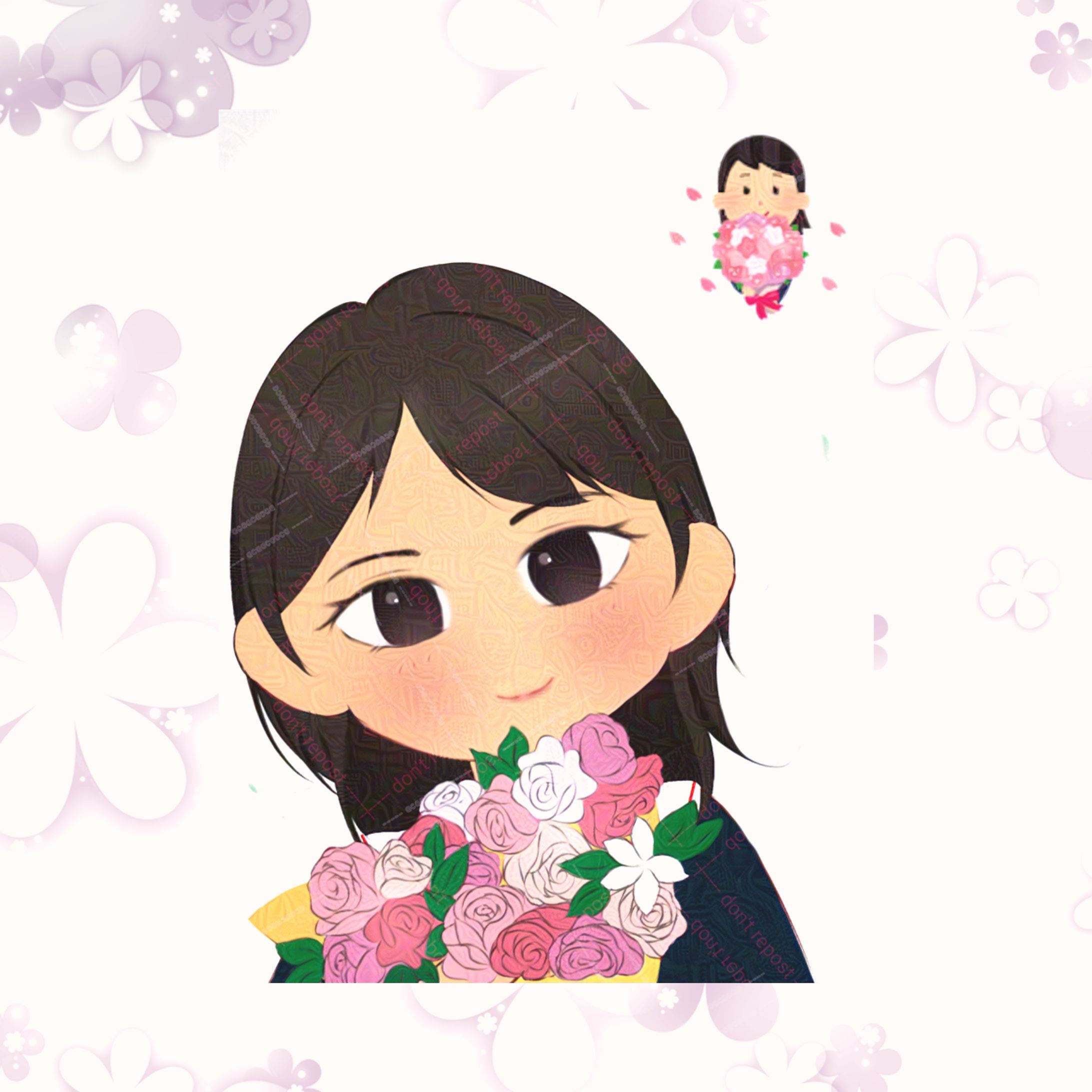 (fanart)-1