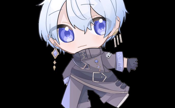 【ご依頼品】ｓｄ