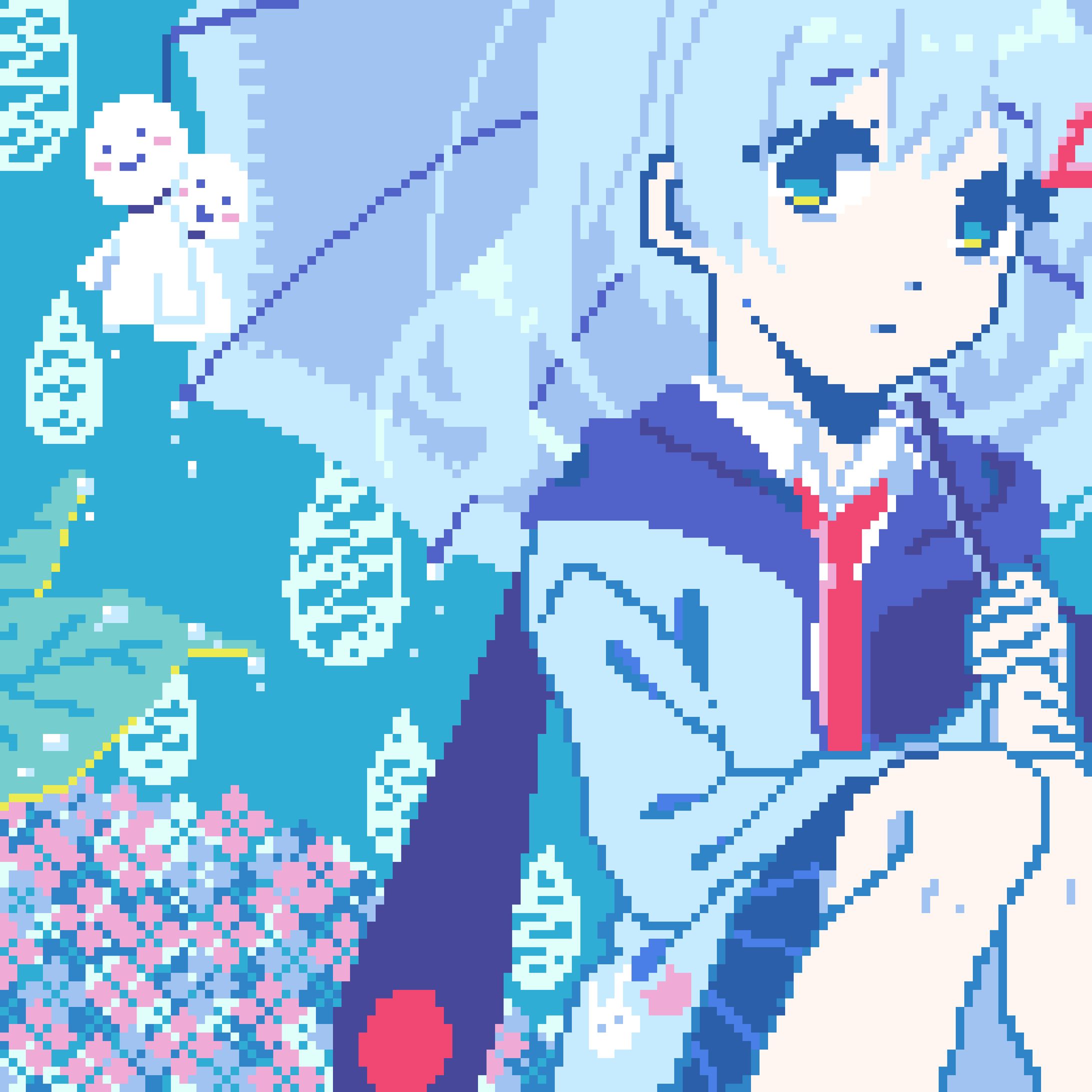 サンプル画像-1