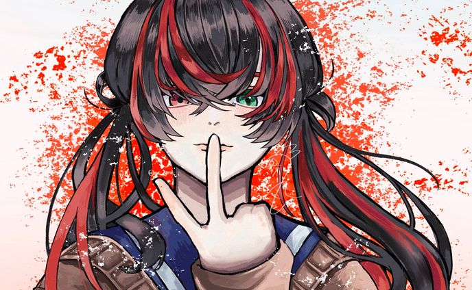 sketch、ショタ