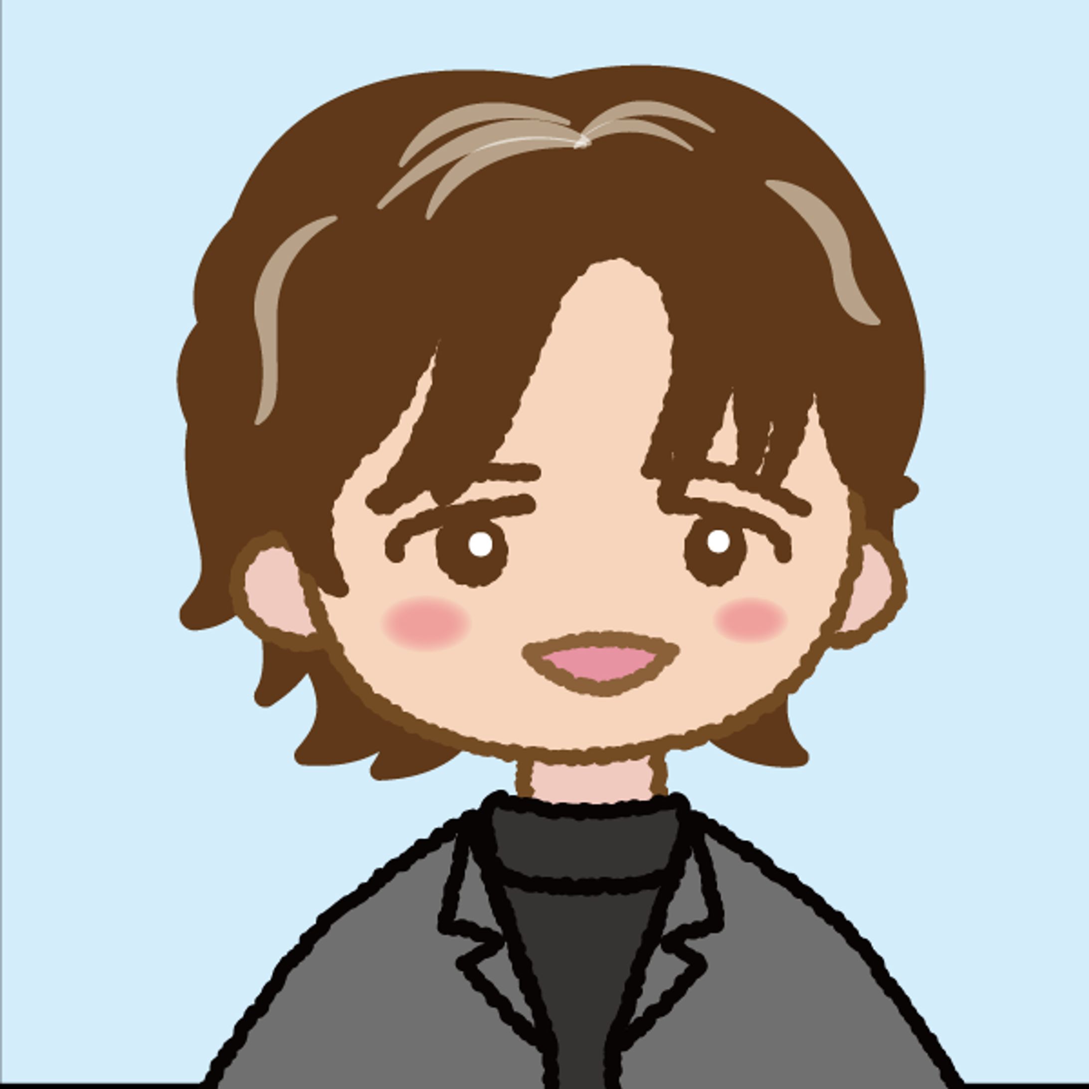 trさまアイコン-1