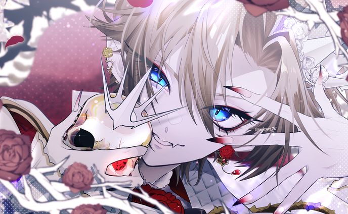 art、ご依頼品