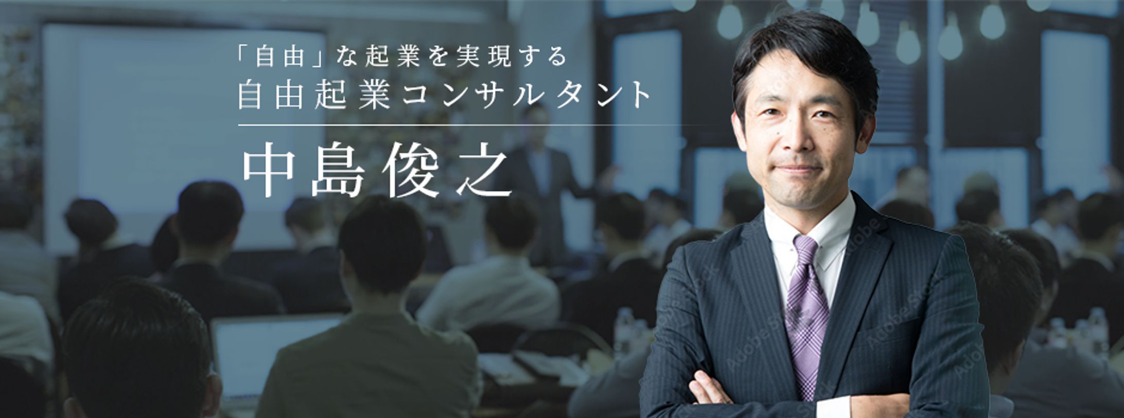 facebook header-1