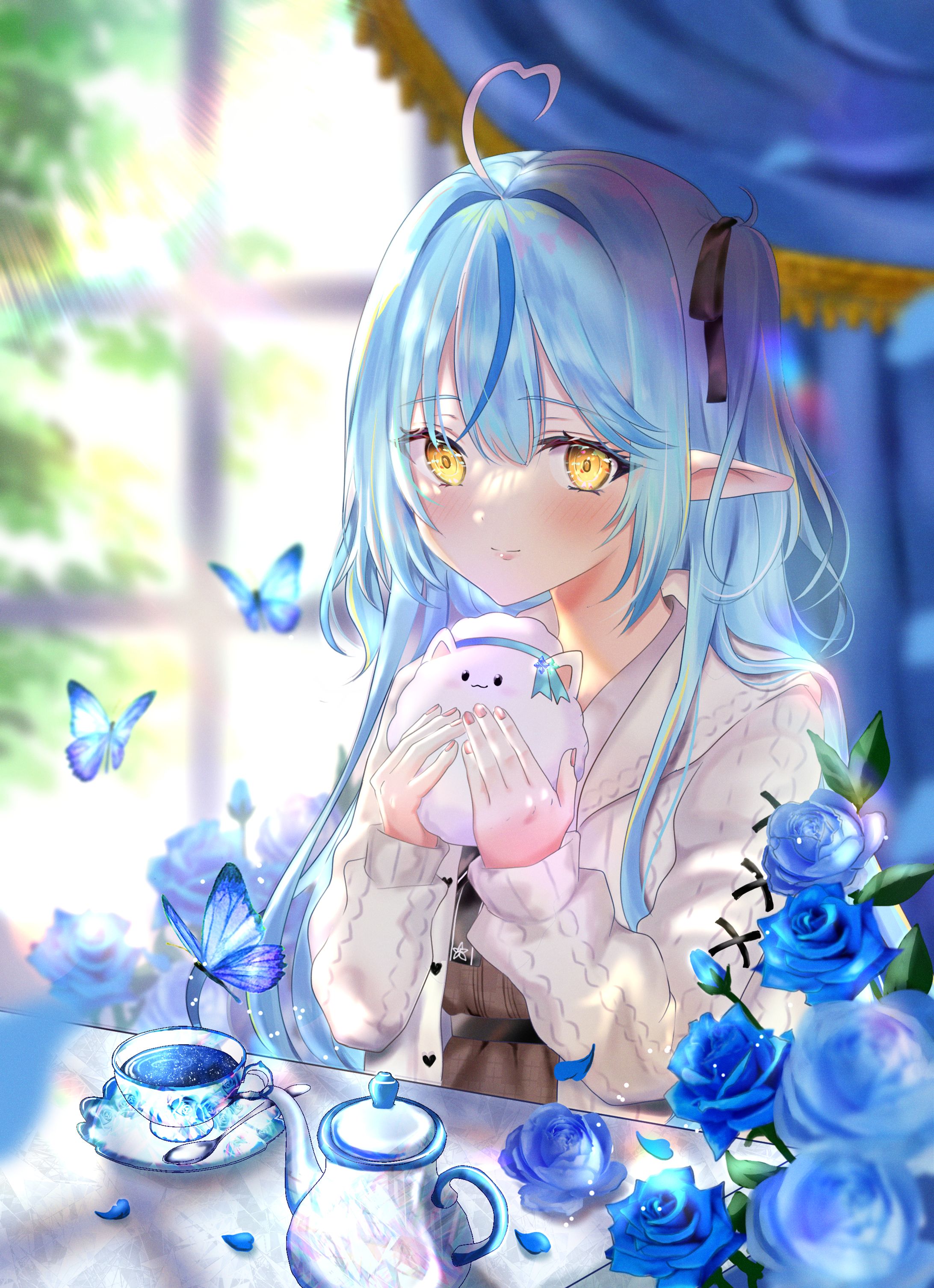 BCDB3B9D 5F37 440B AD46 B7BC76074495-1