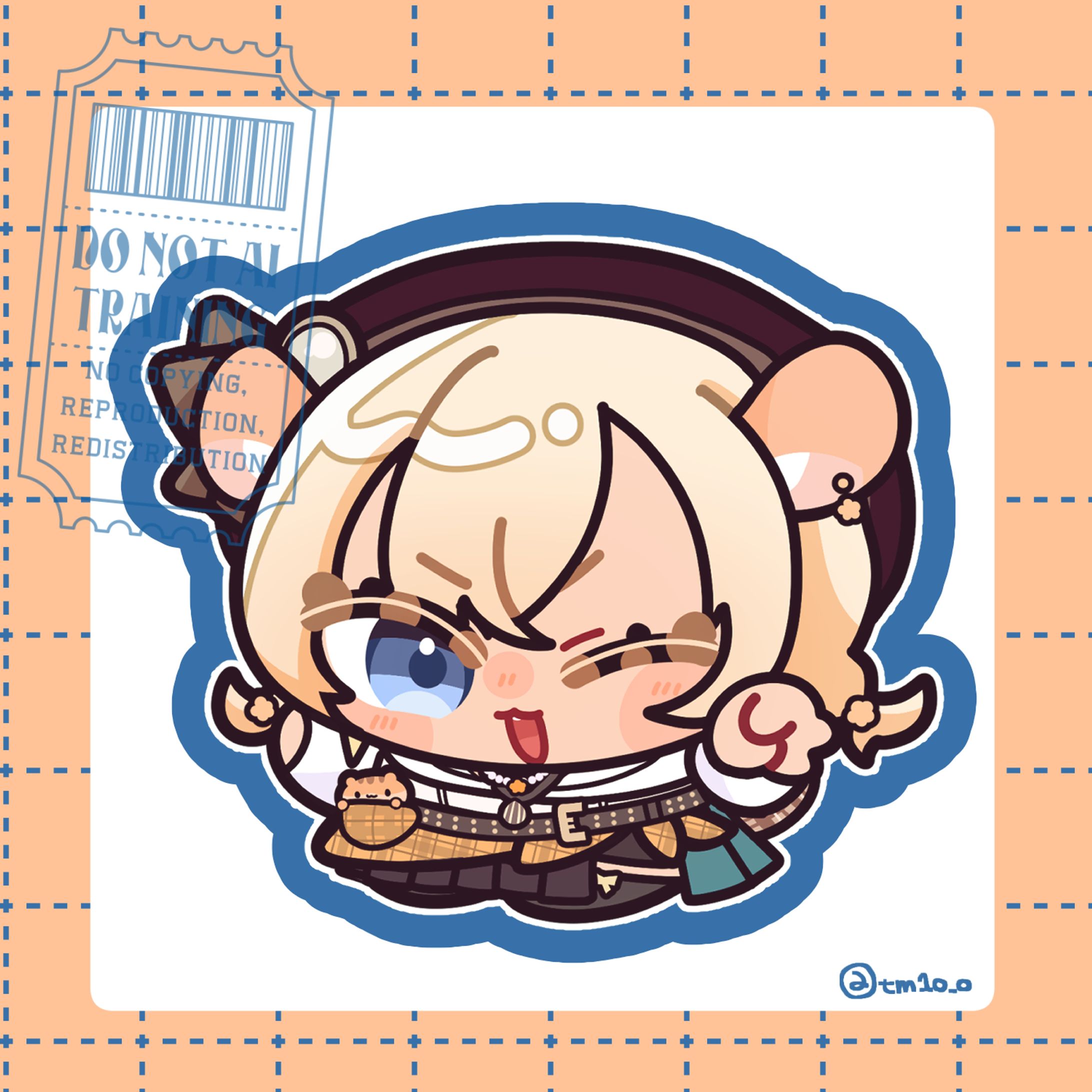 木葉ありす様-1