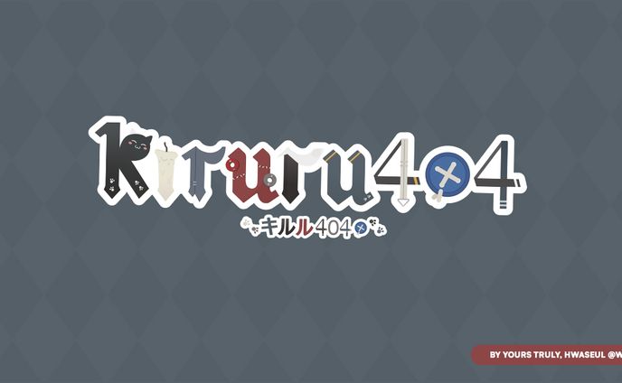 Various Logos 3