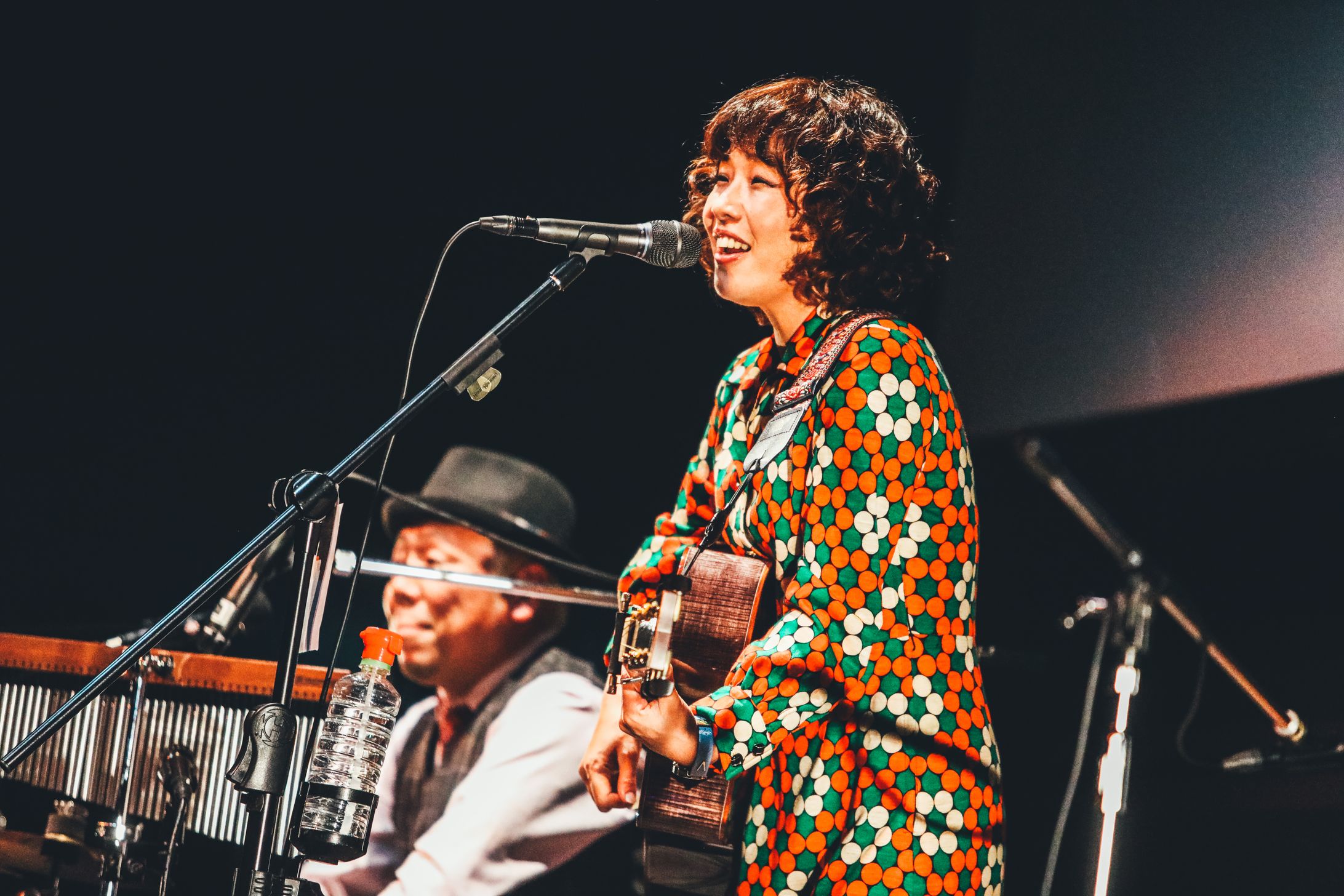 日々かりめろ-1