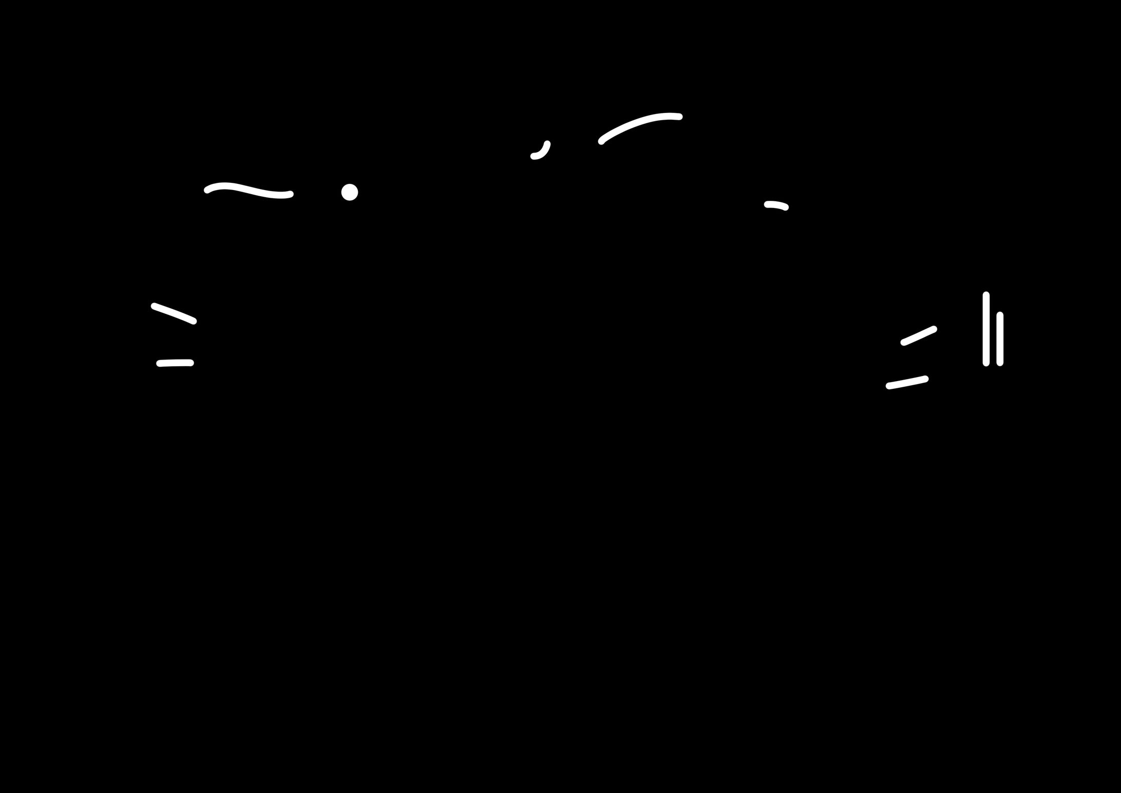 ロゴデザイン/UGOU-1