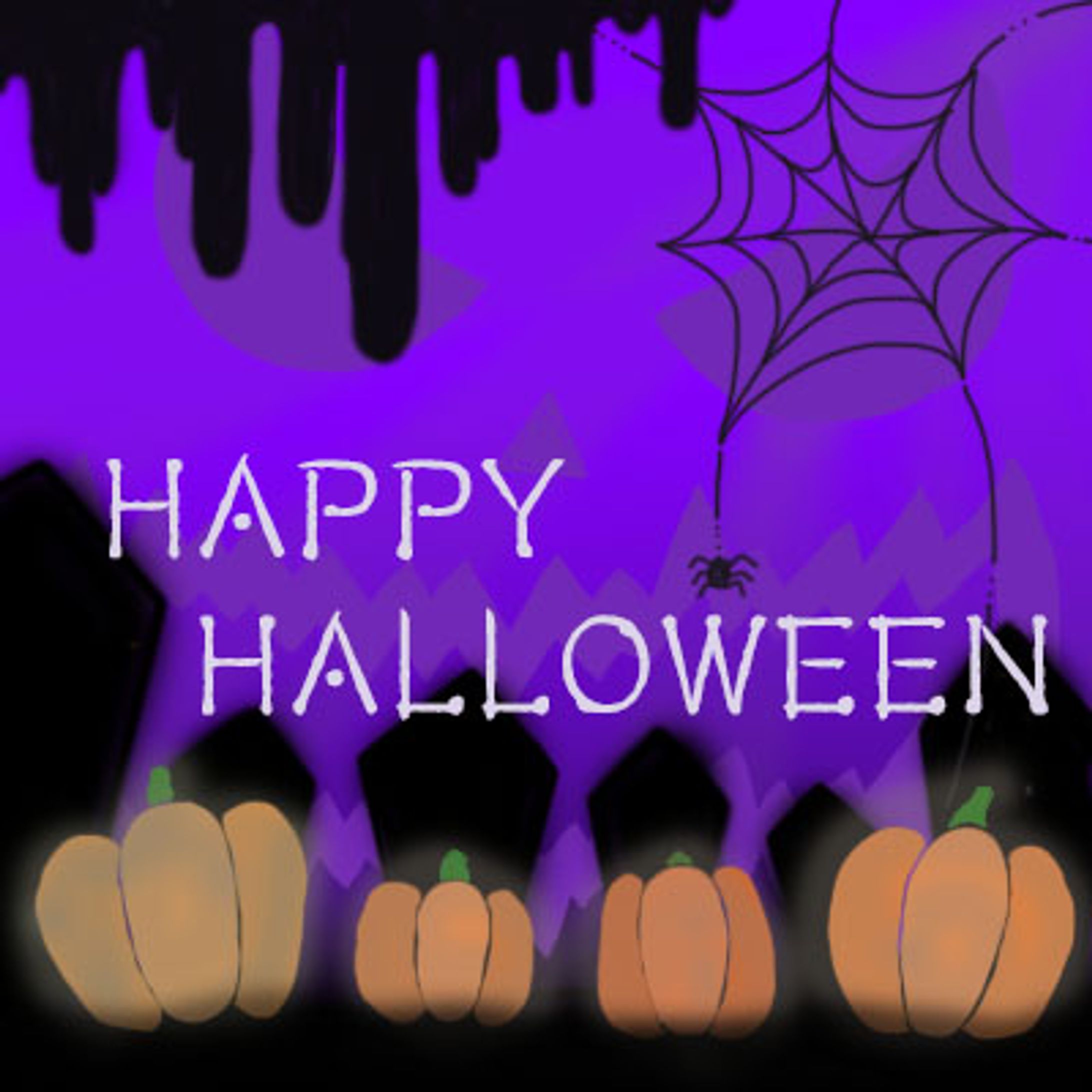 halloween-1