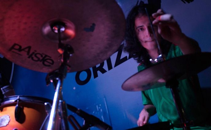 Point Taken

#wateringholes
#irishpubs
#mccartypub
#irishpub
#orizaba
#cerveza
#mexico
#beer
@vintagebandoficial
#grupomusical
#grupomusica
#vintage