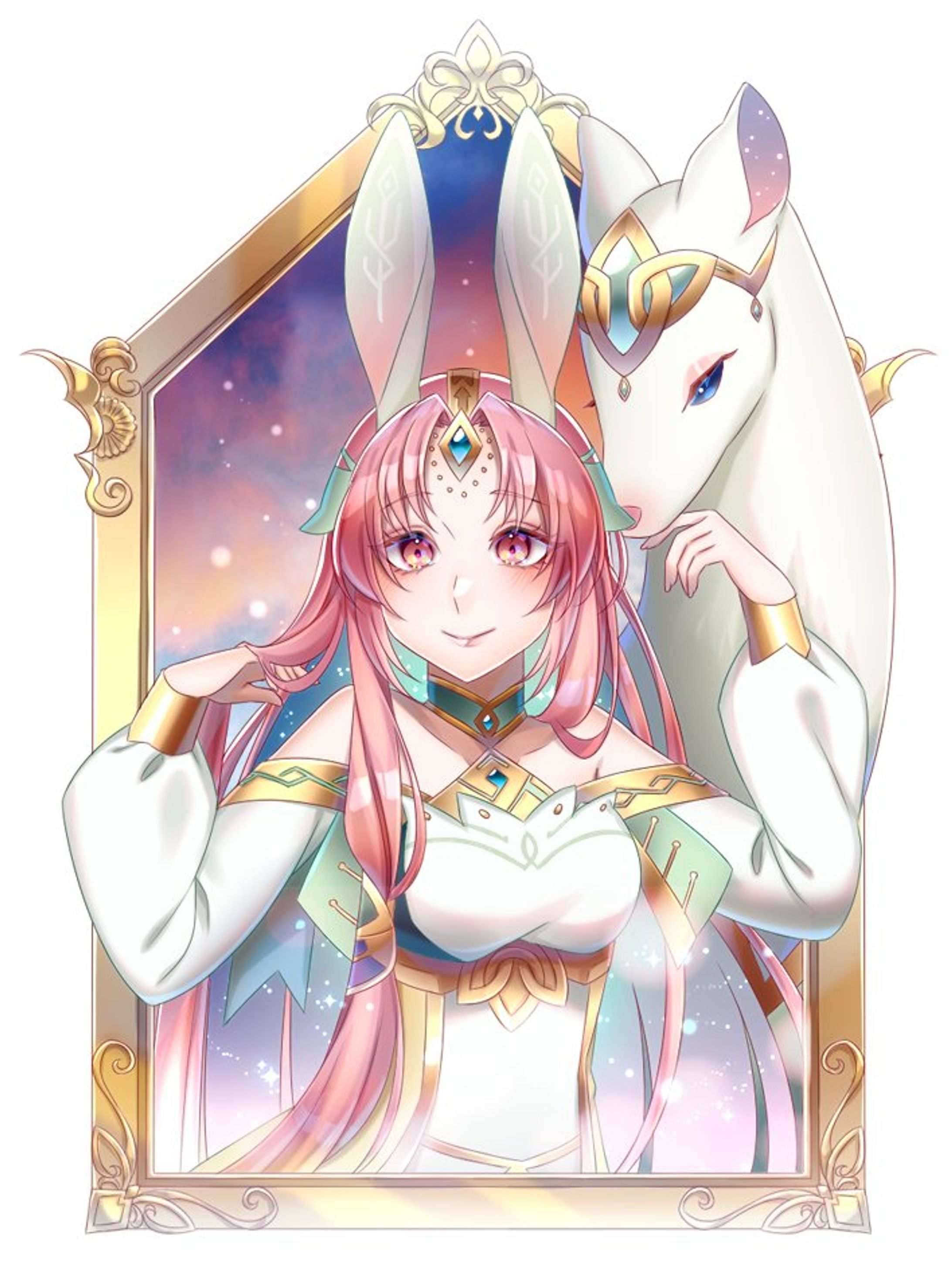 3AE434C3 B376 4A85 82EB 9A463AC3A2E1-1