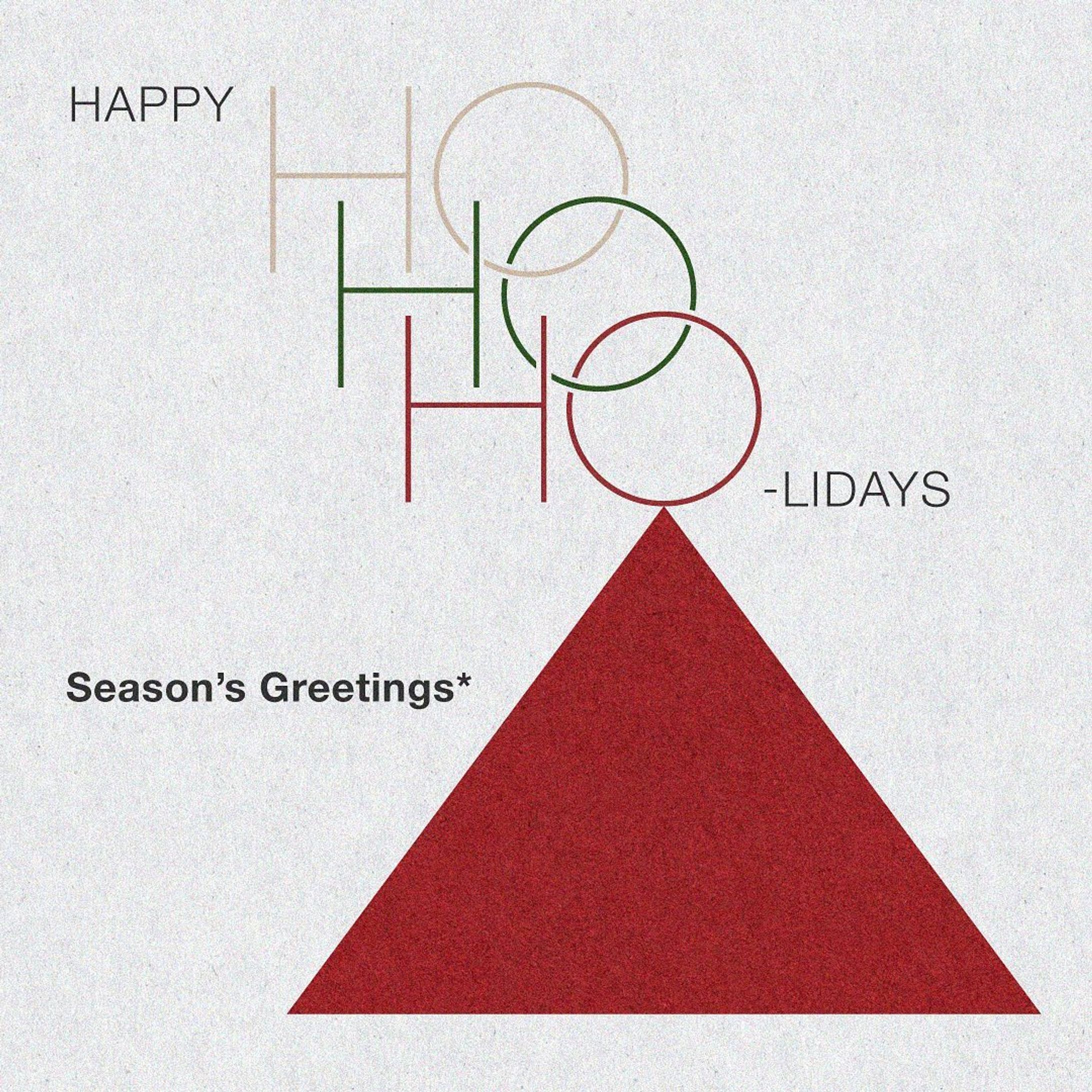 Happy HO-HO-HO-lidays!-1