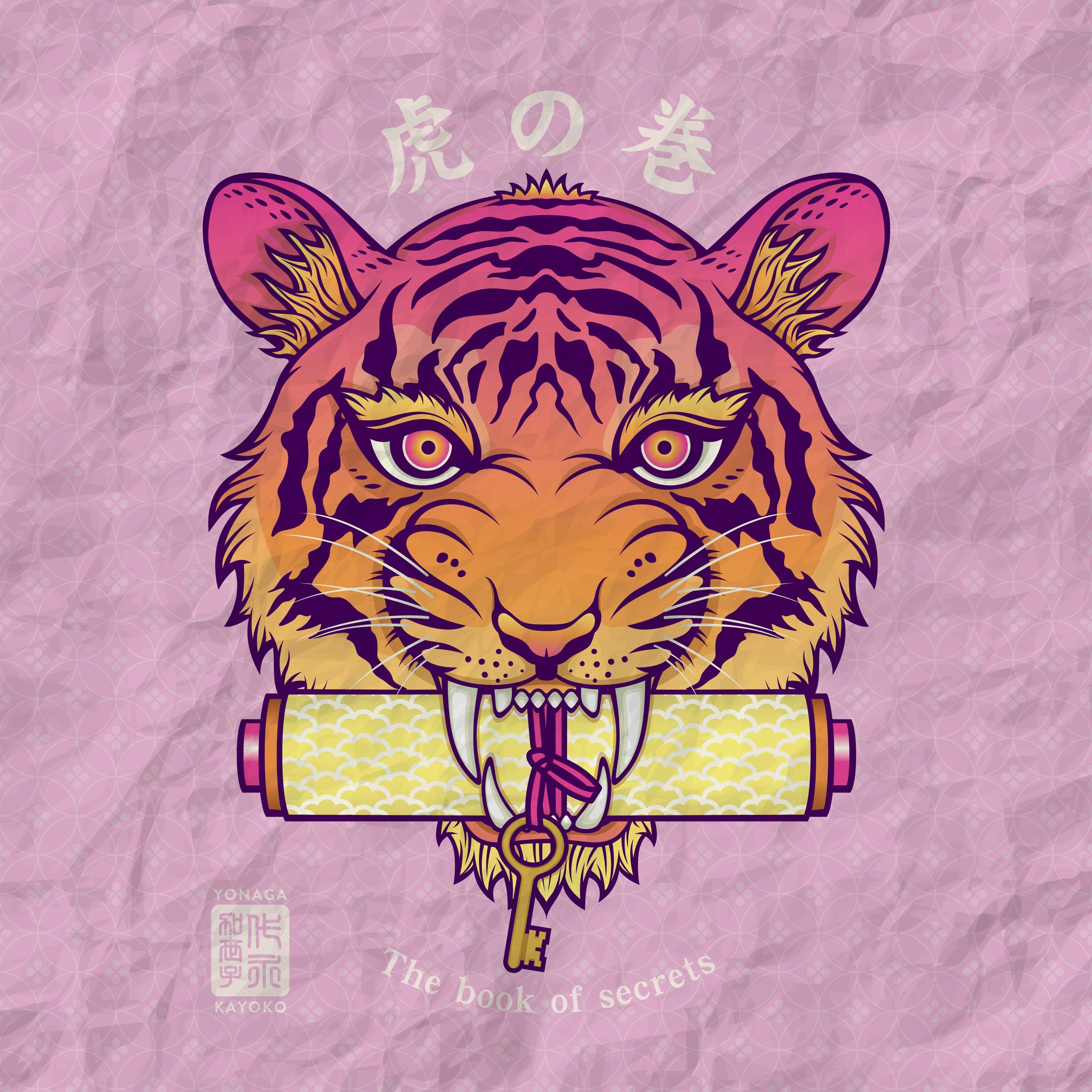 ことわざシリーズ-1