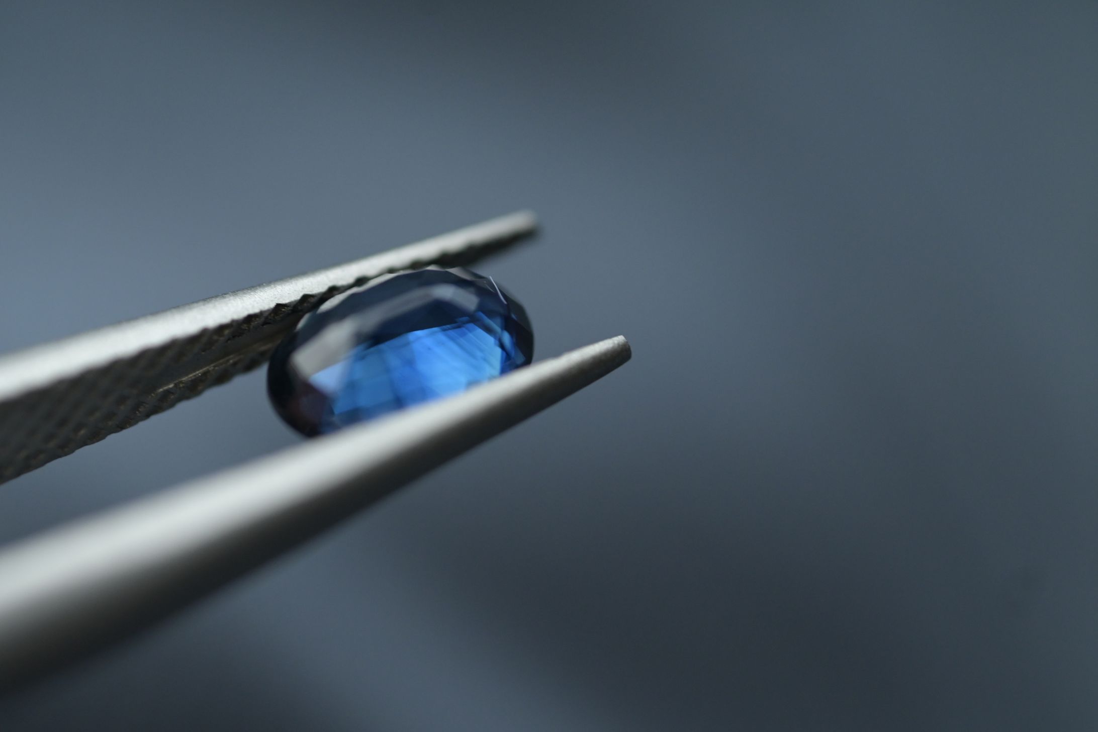 ブルーサファイア-1