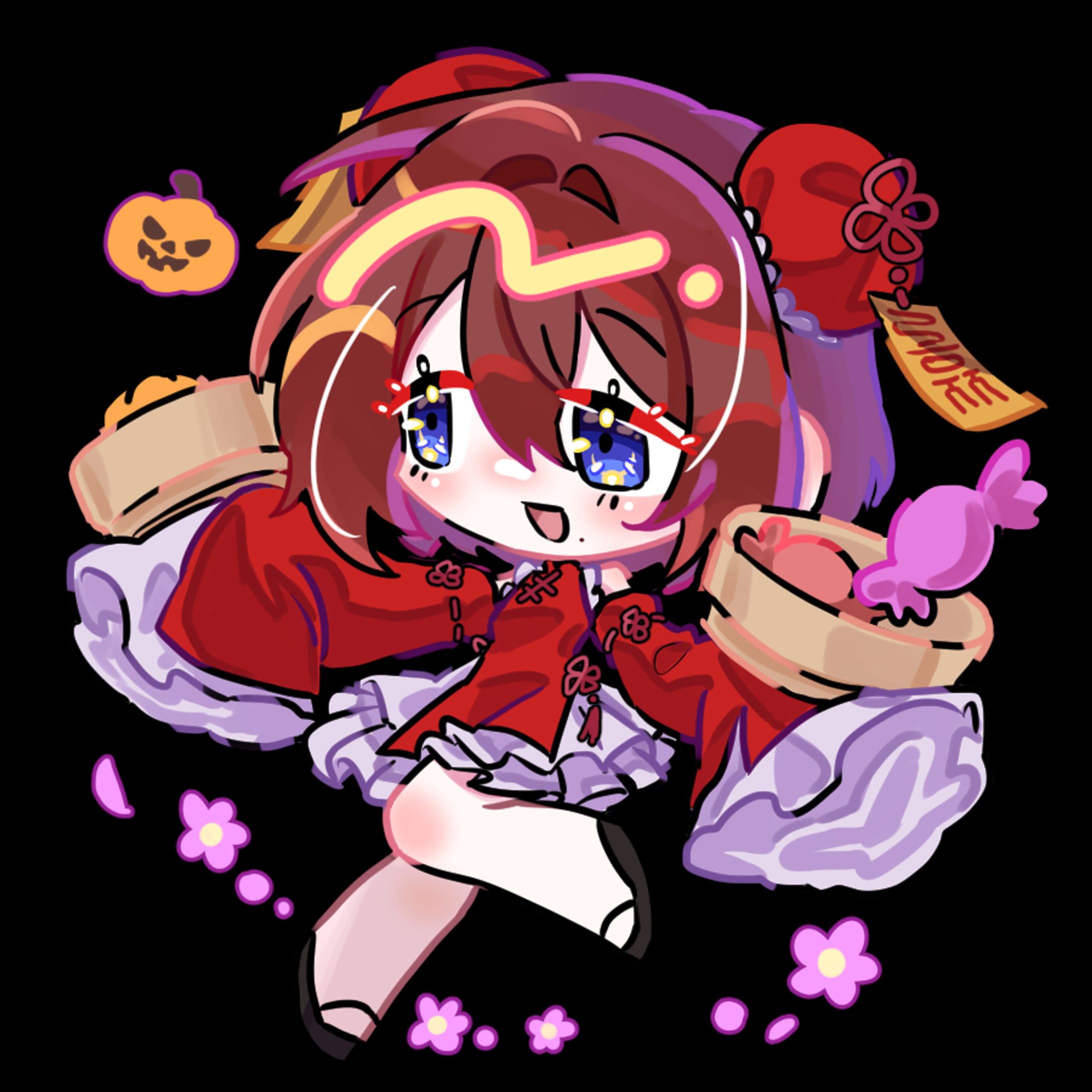 SDコミッション＿1-1