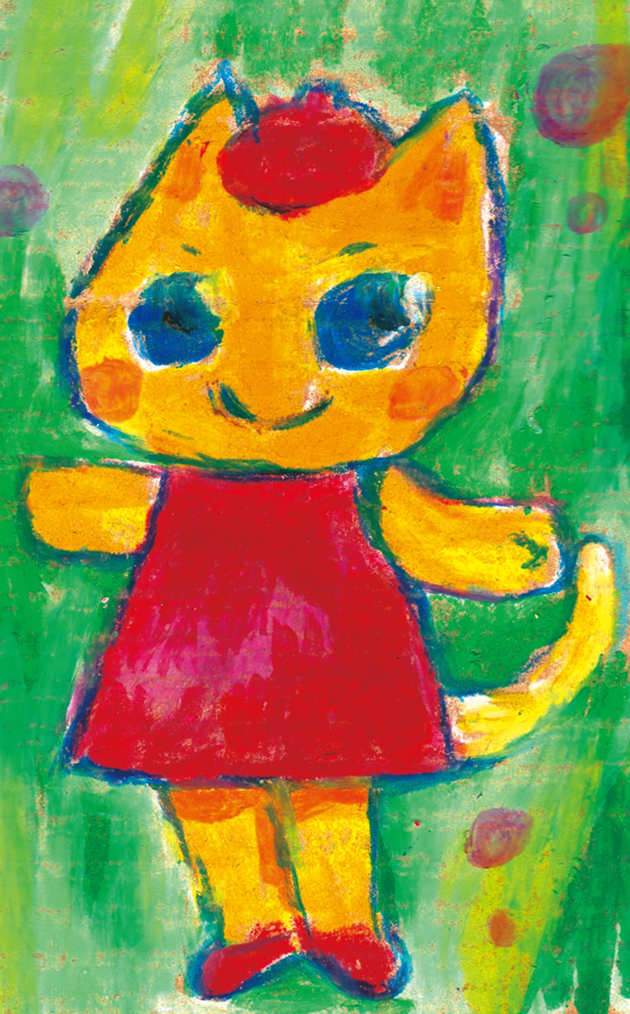peintre-1