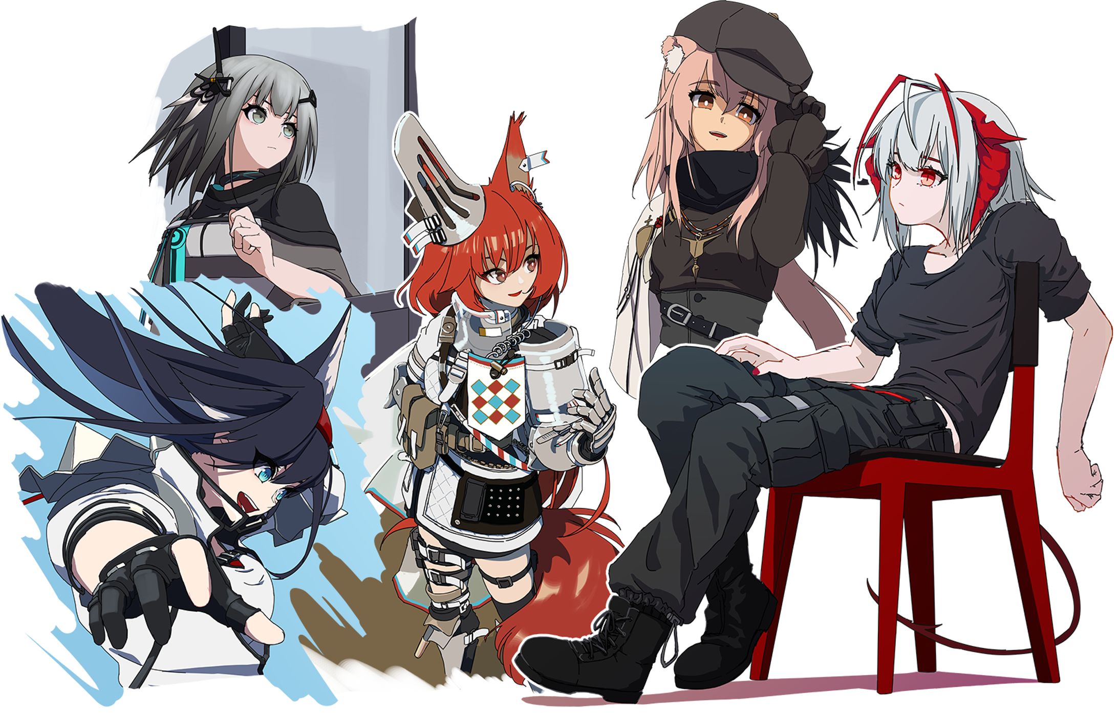 イラスト-1