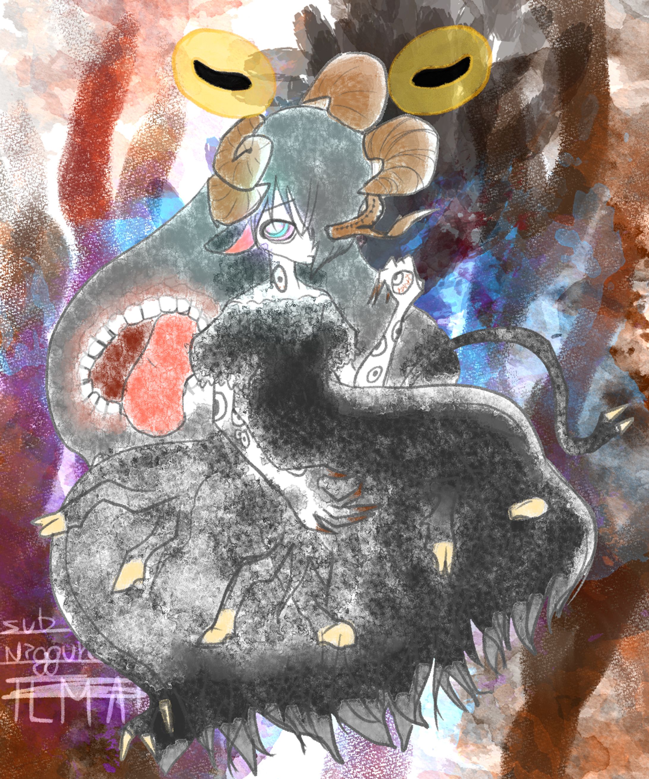 縺ｦ縺ｾ繧�-1