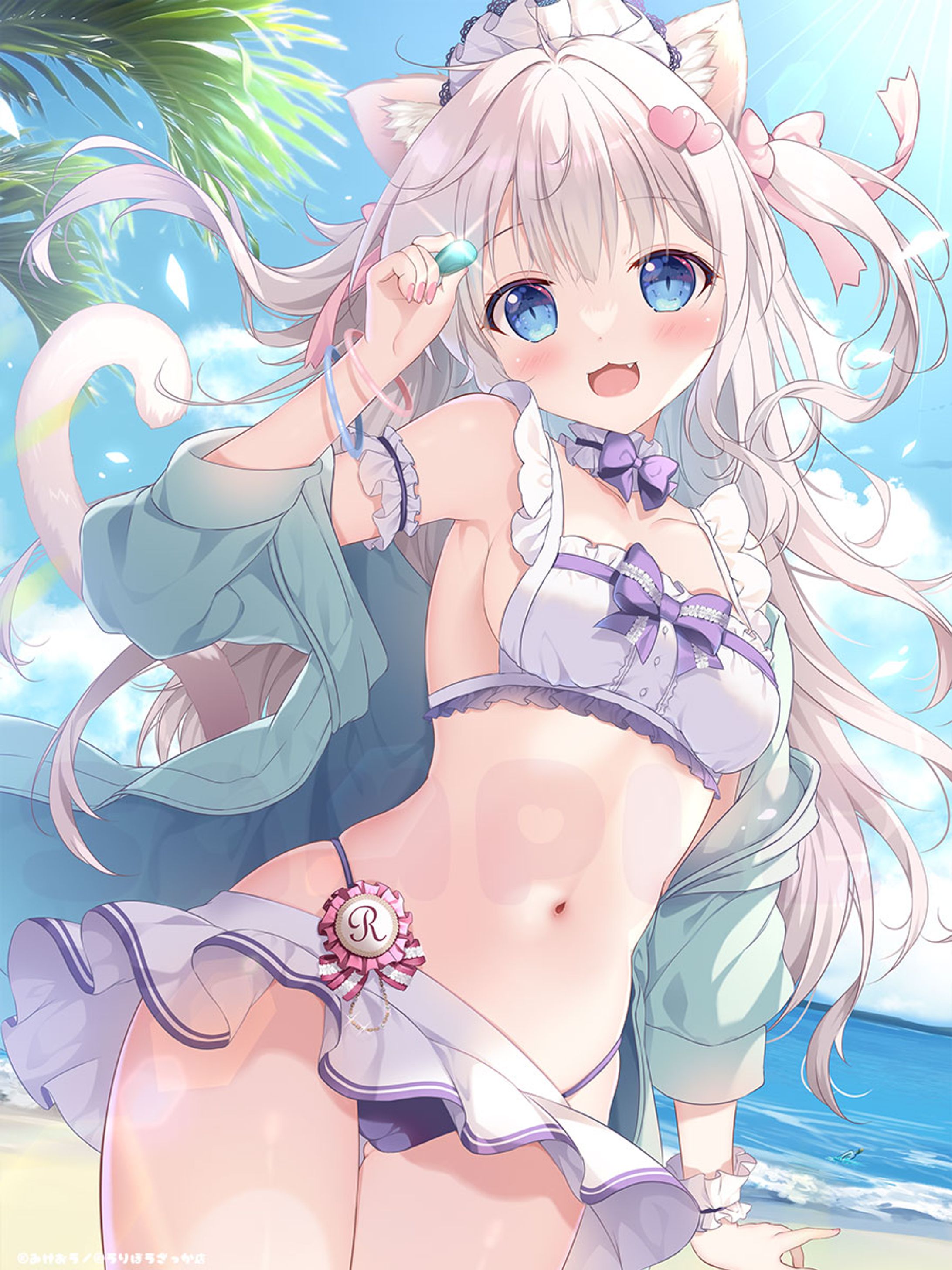 メロンブックス／MGC2024SUMMER-1