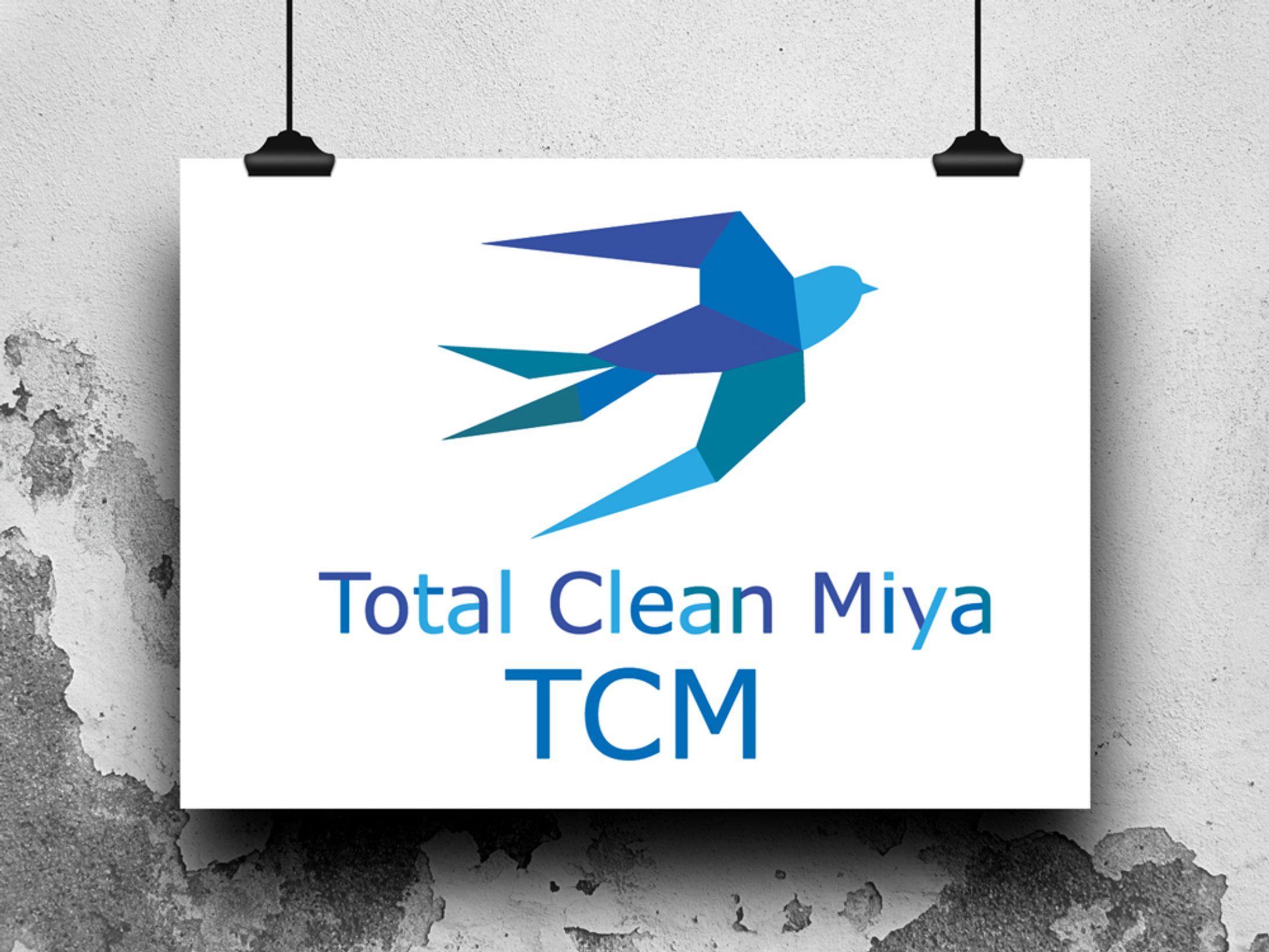 名刺デザイン-1