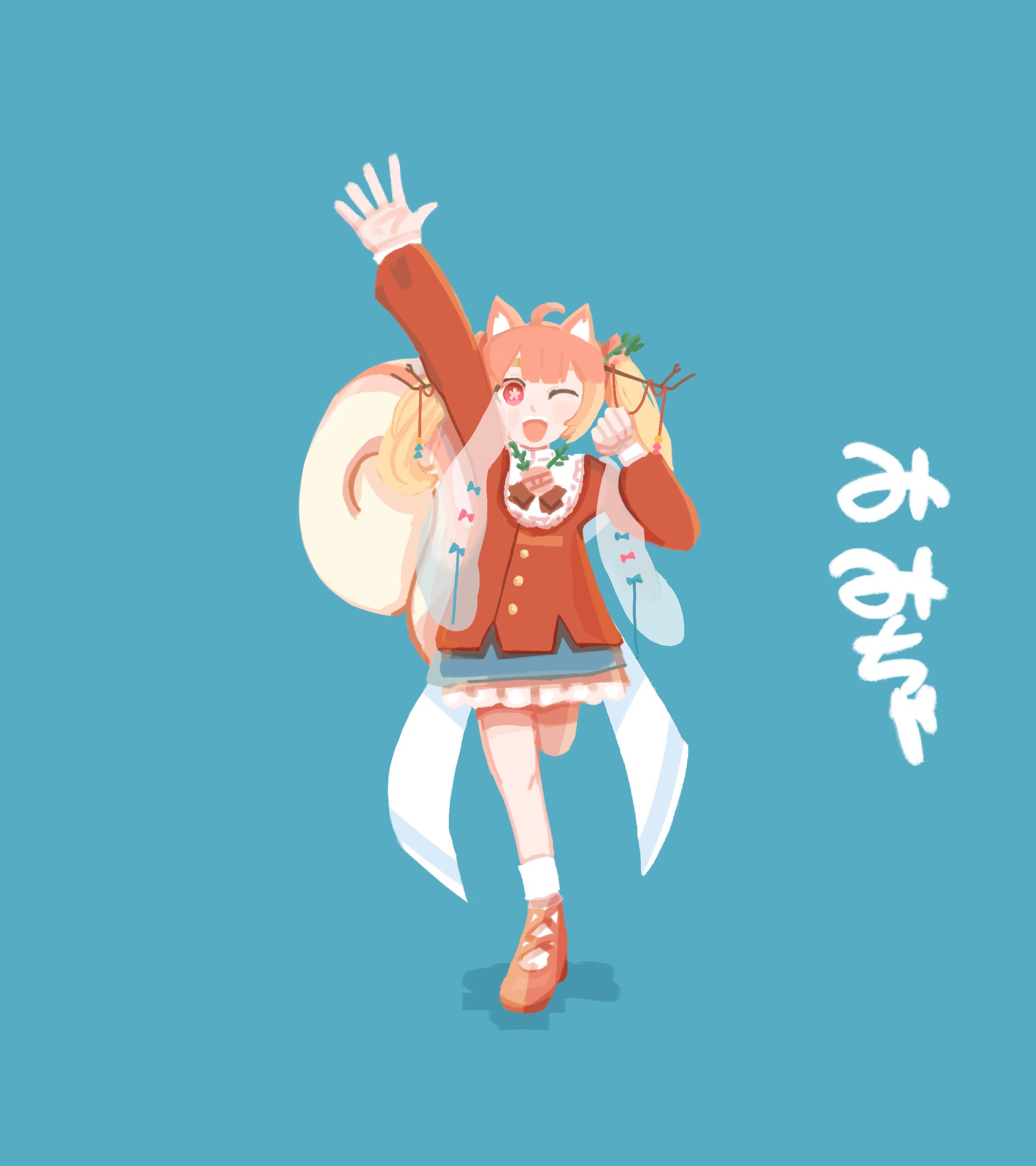 尾ノ栗みみ-1