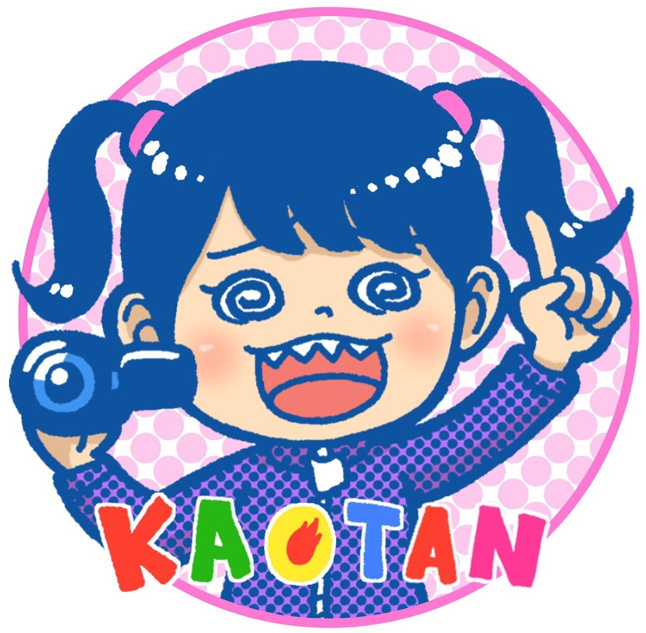 Archive⠀
posted at⠀2019.4
#松村香織
⠀
#TNBwork#illustration #illust #mangaart #drowingart #drowings #girl #イラスト #イラストグラム #女の子 #女の子イラスト #ガールズイラスト-1