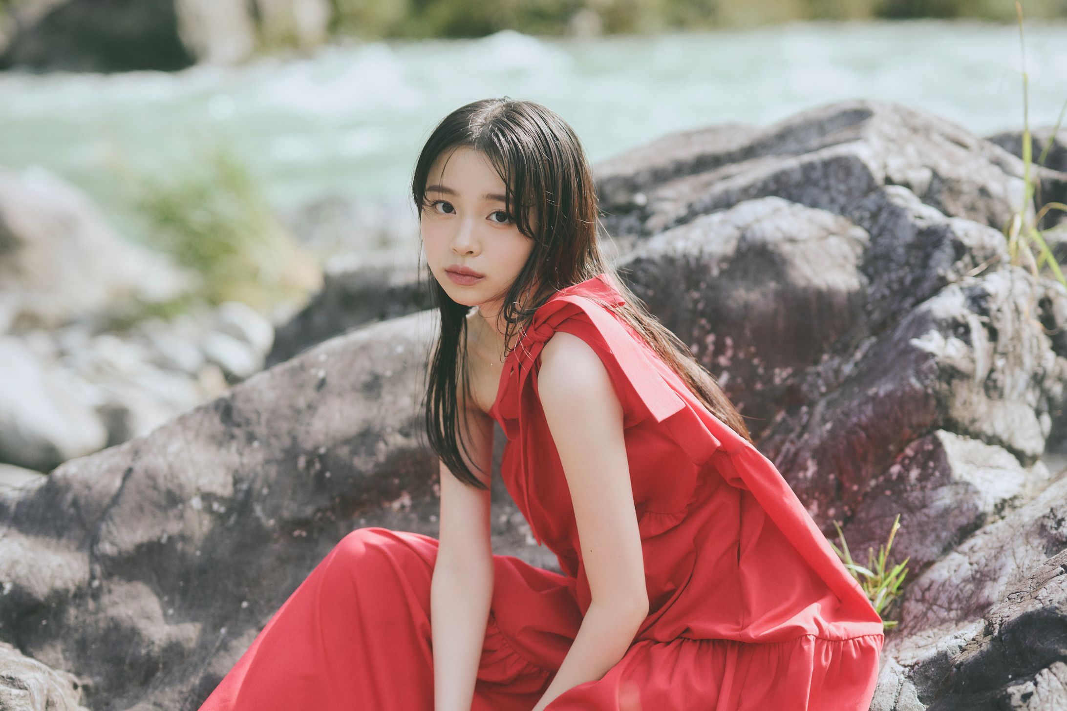 林芽亜里さん-1