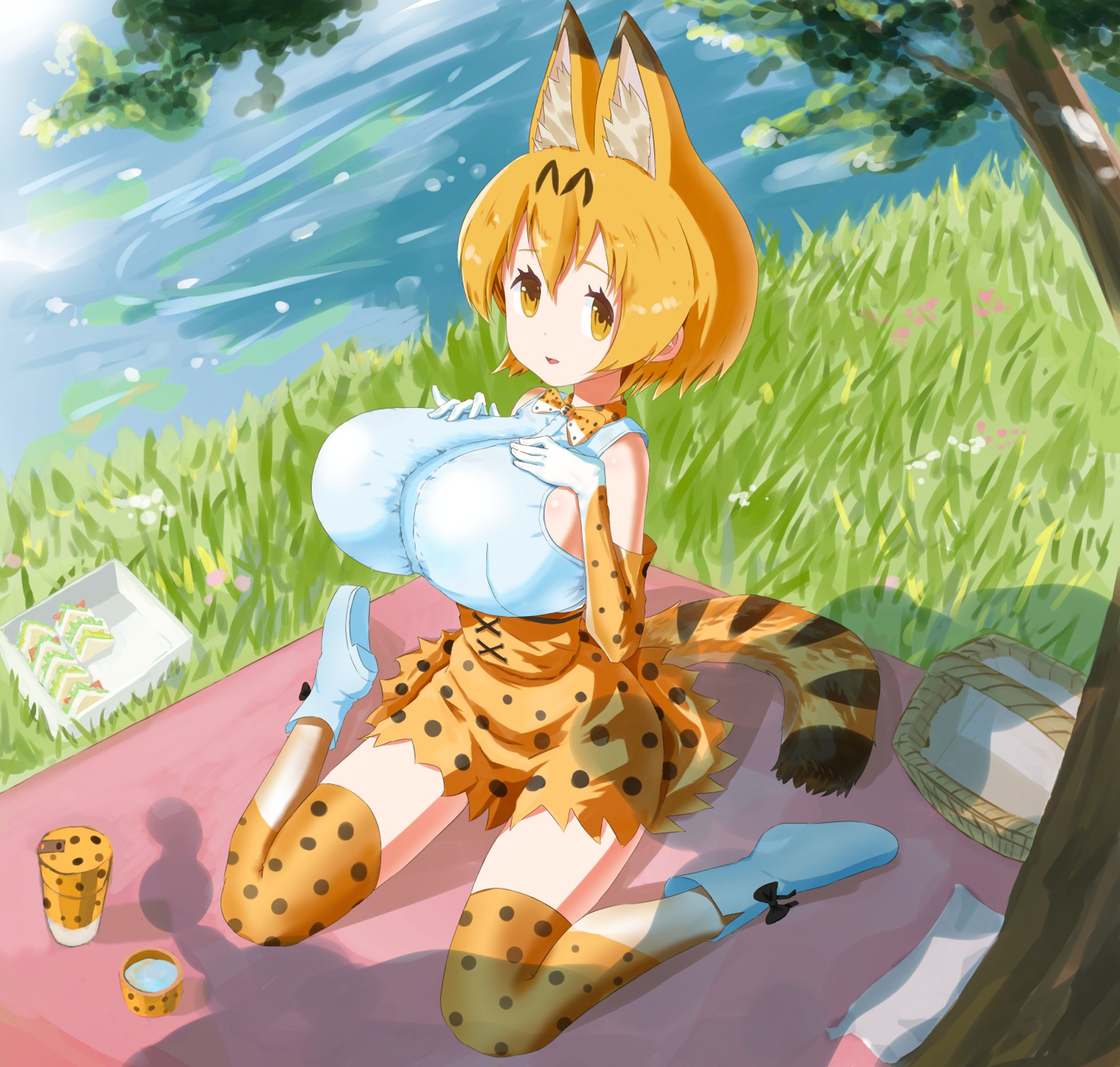 210521 pixiv-1