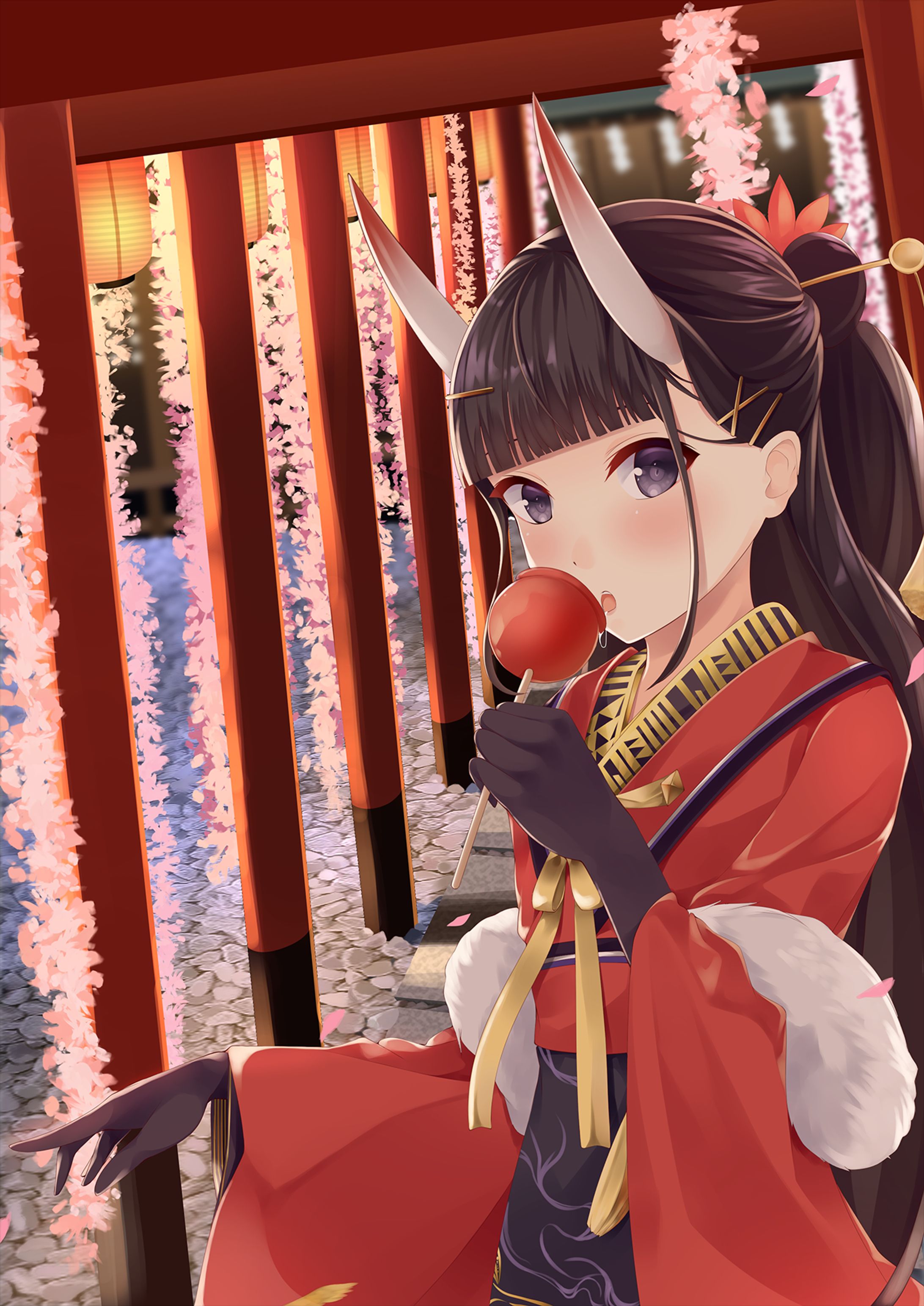noyo2haikei-1