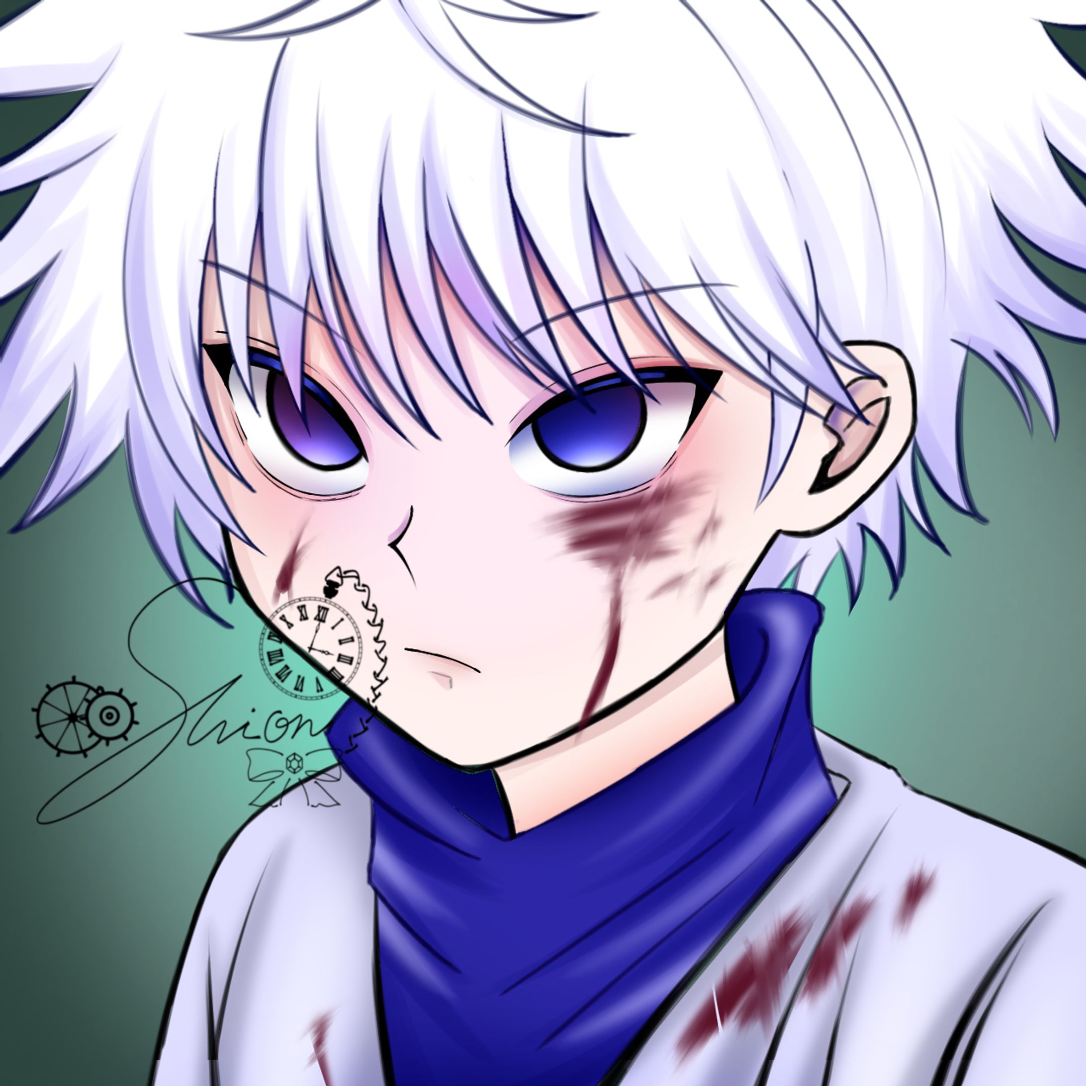 アイコンサイズ-1