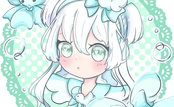 無償企画  アイコン