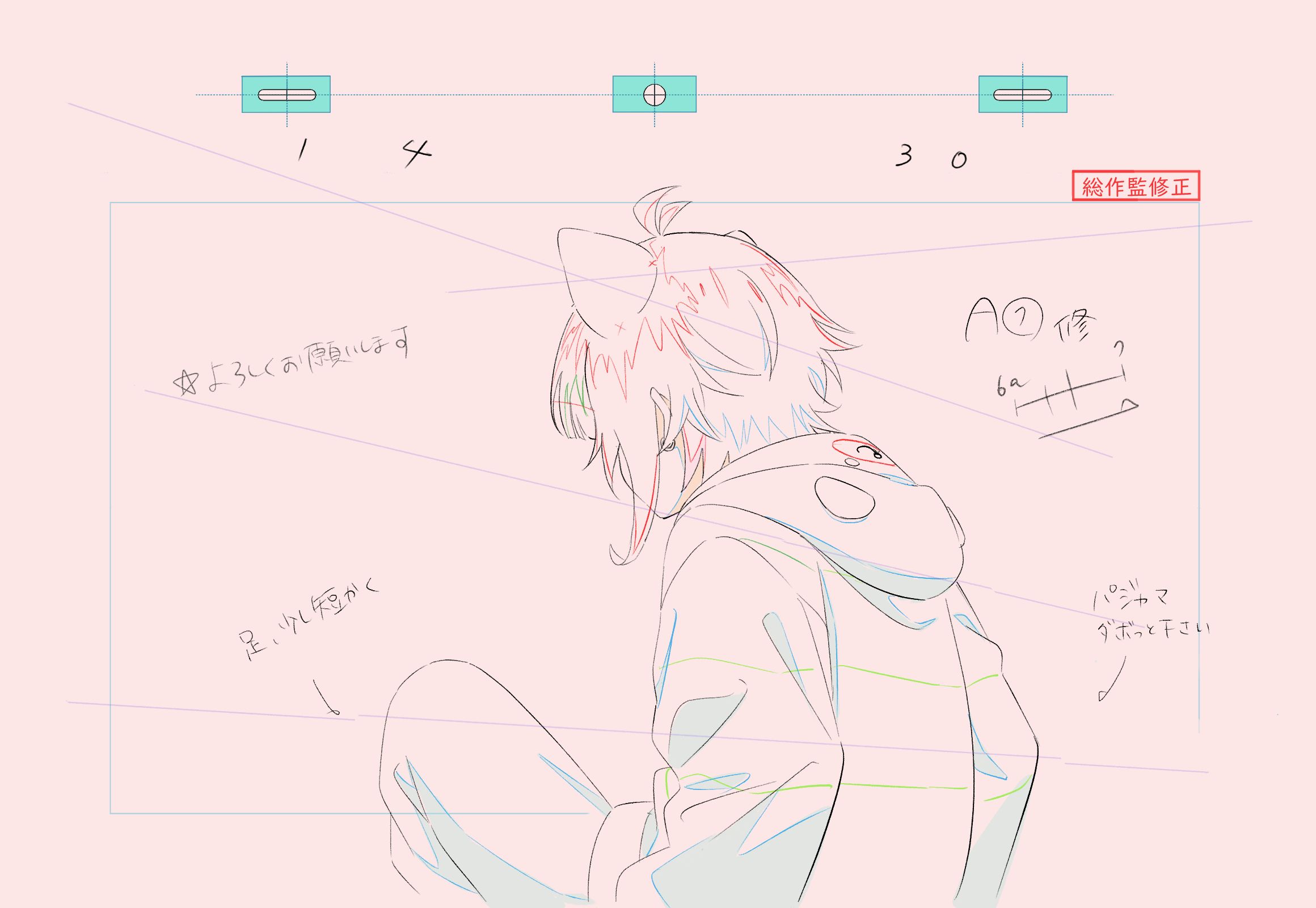 6a1de3e6200f54959694d8b5cc3153