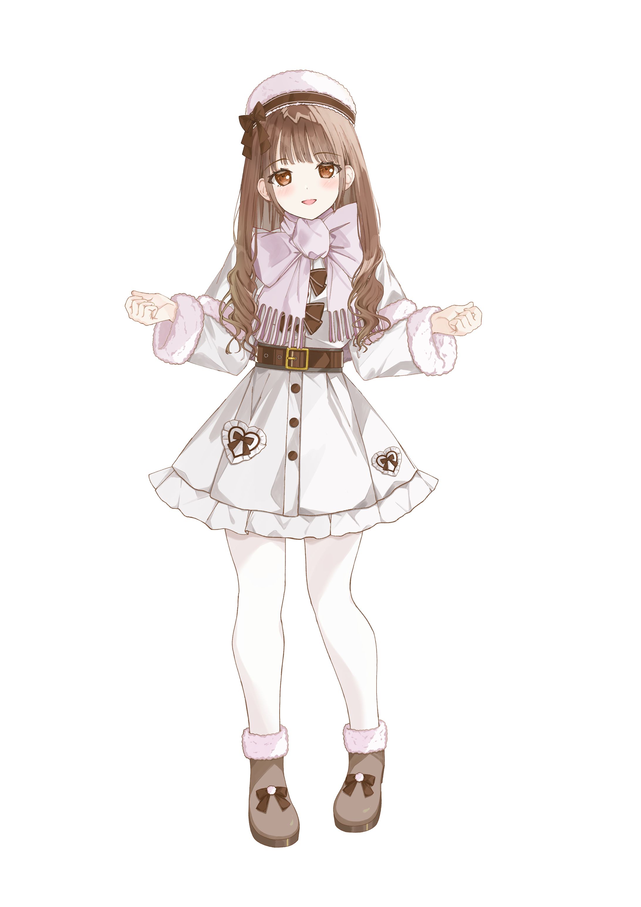 新潟中央 YS 立ち絵-1