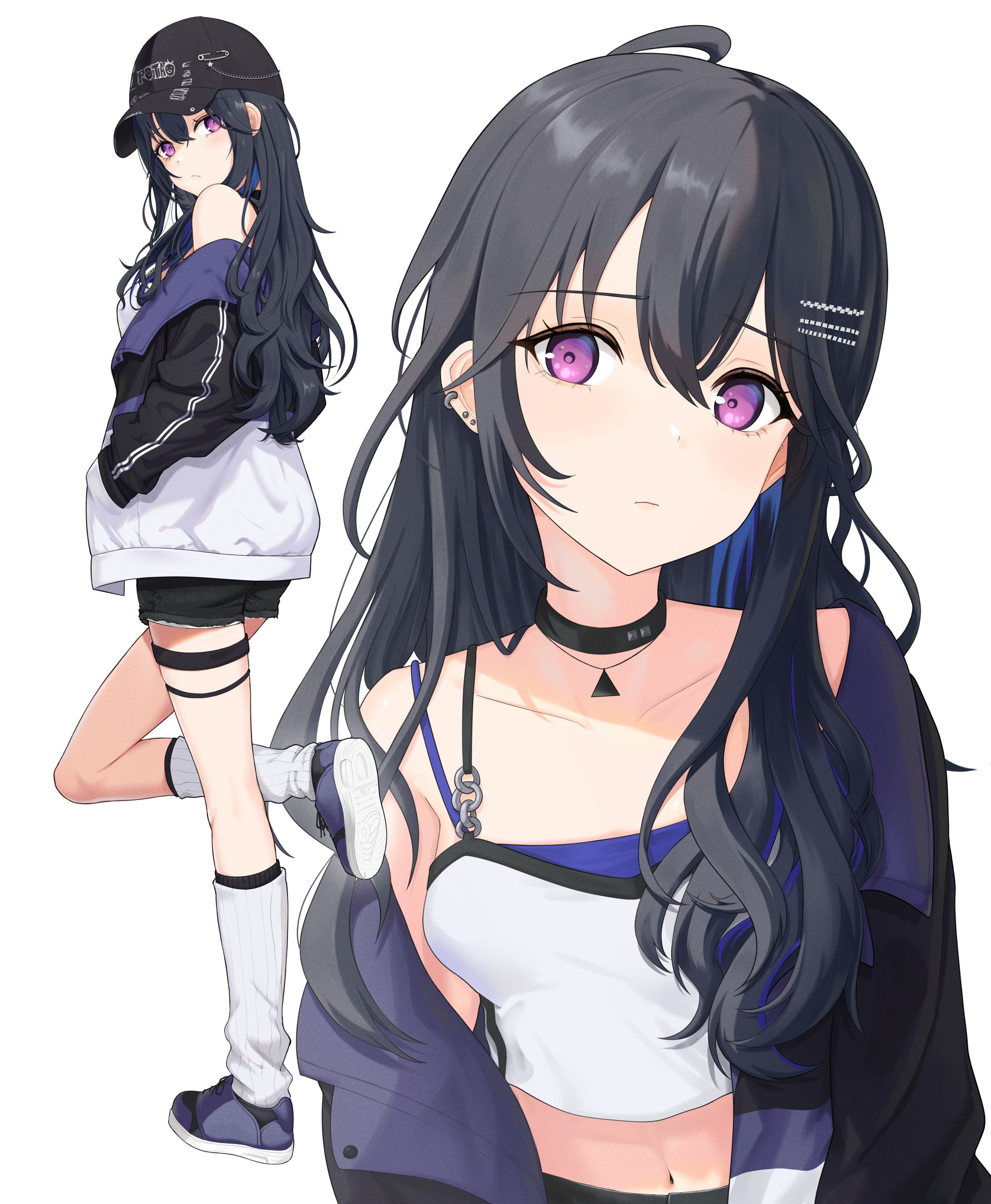 一ノ瀬うるは-1