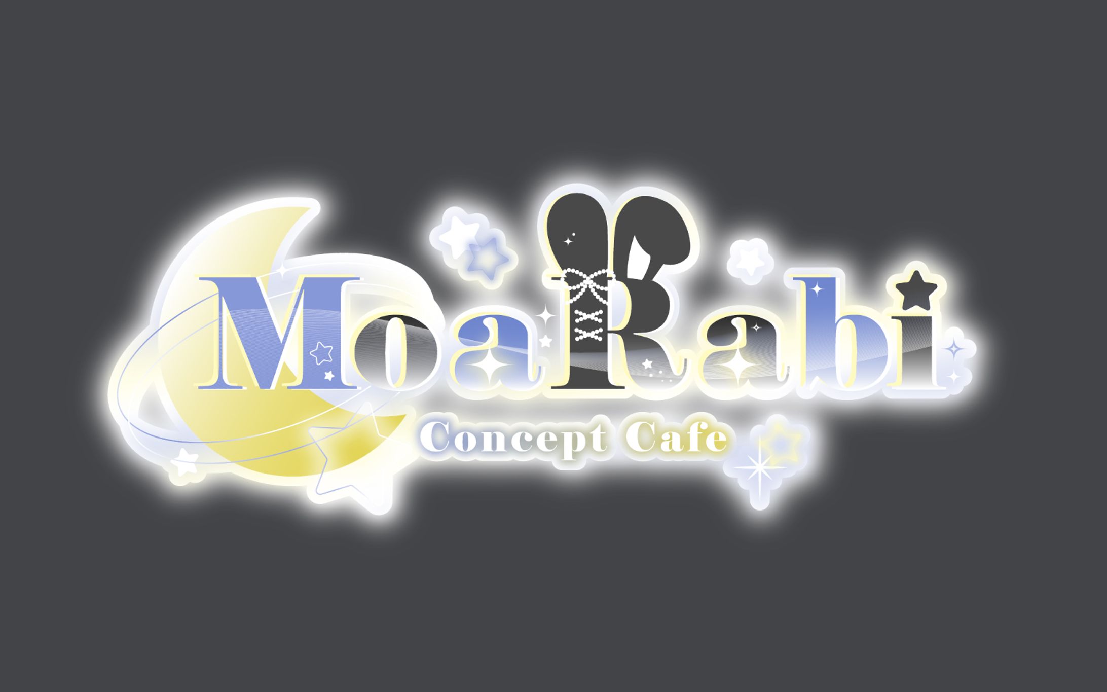 MoaRabi / logo & menu-1