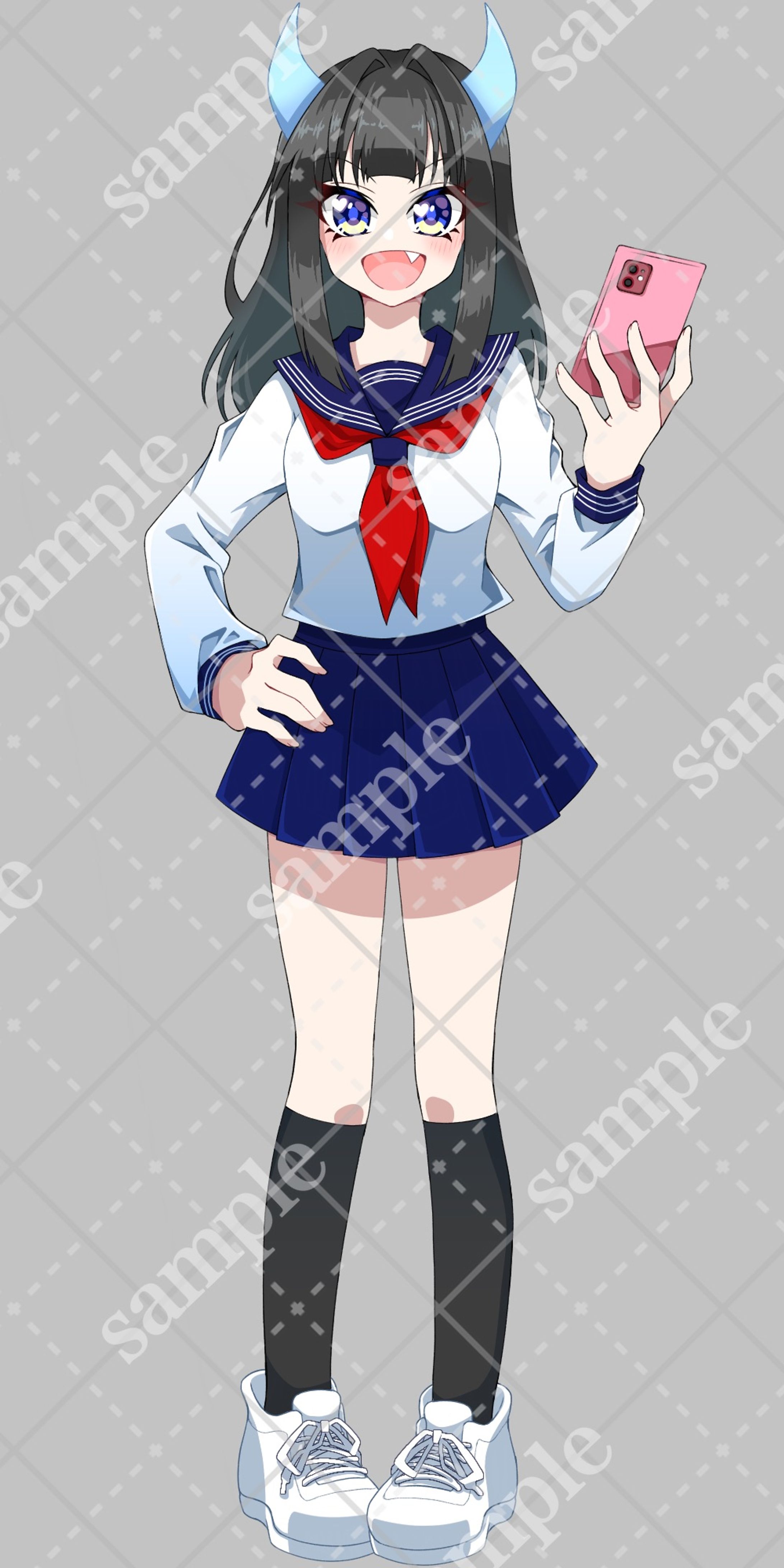 仕事絵-1