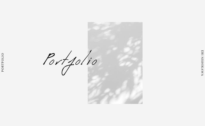 EriNishikawa Portfolio.pdf