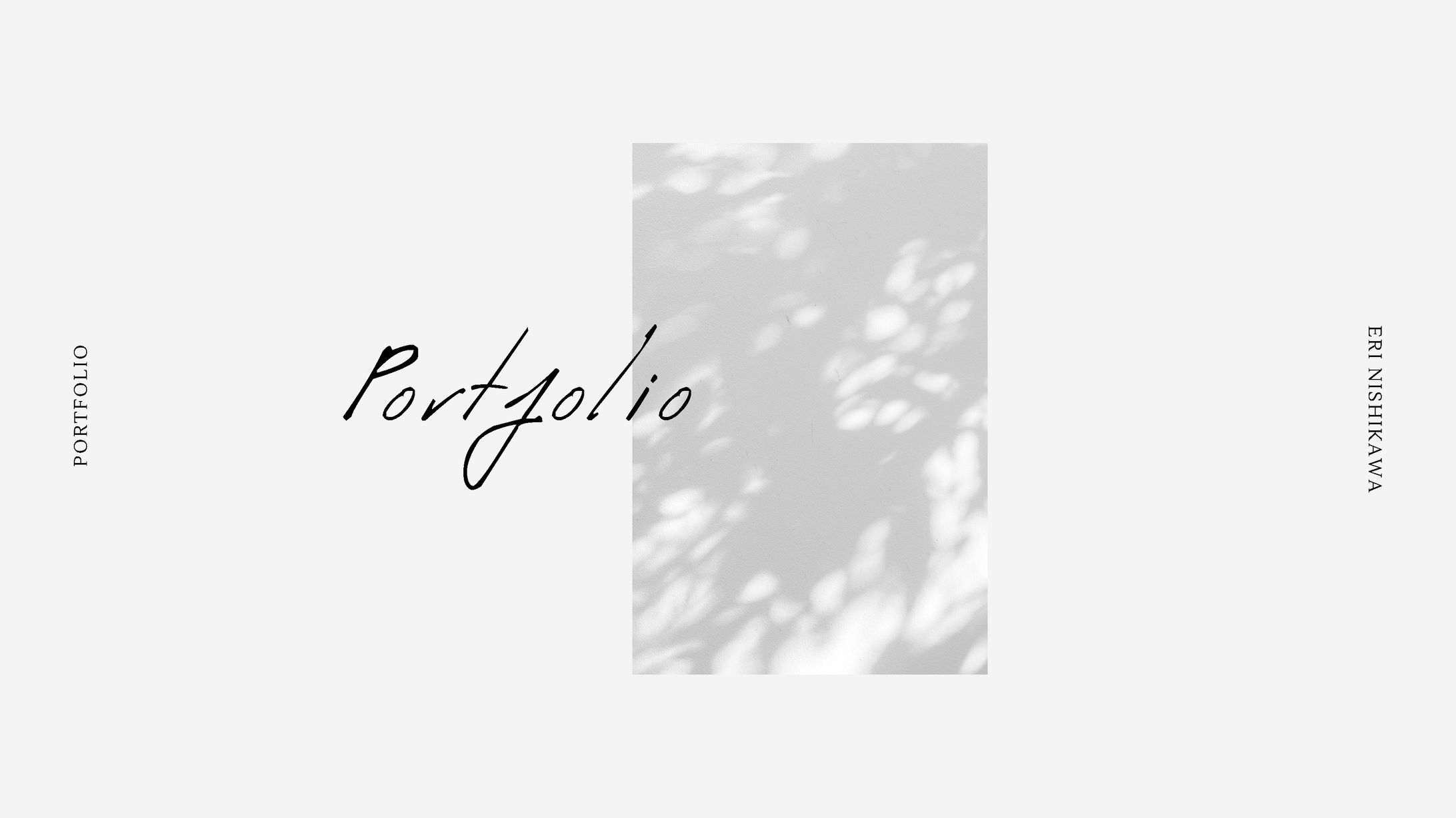 EriNishikawa Portfolio.pdf-1