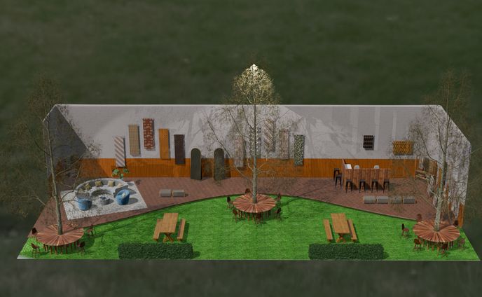 BCA Expo 2025